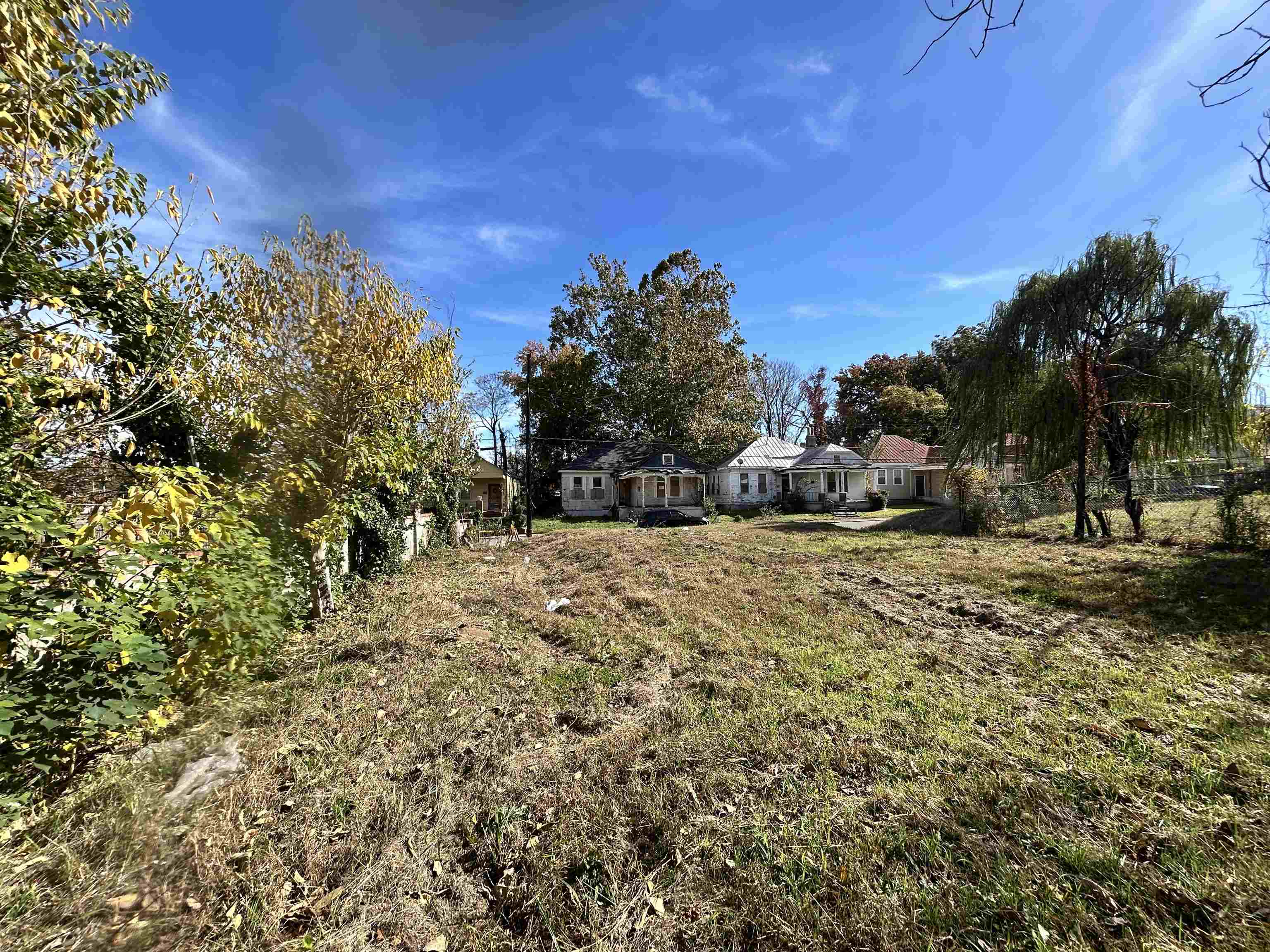229 Leath St Property Photo 4