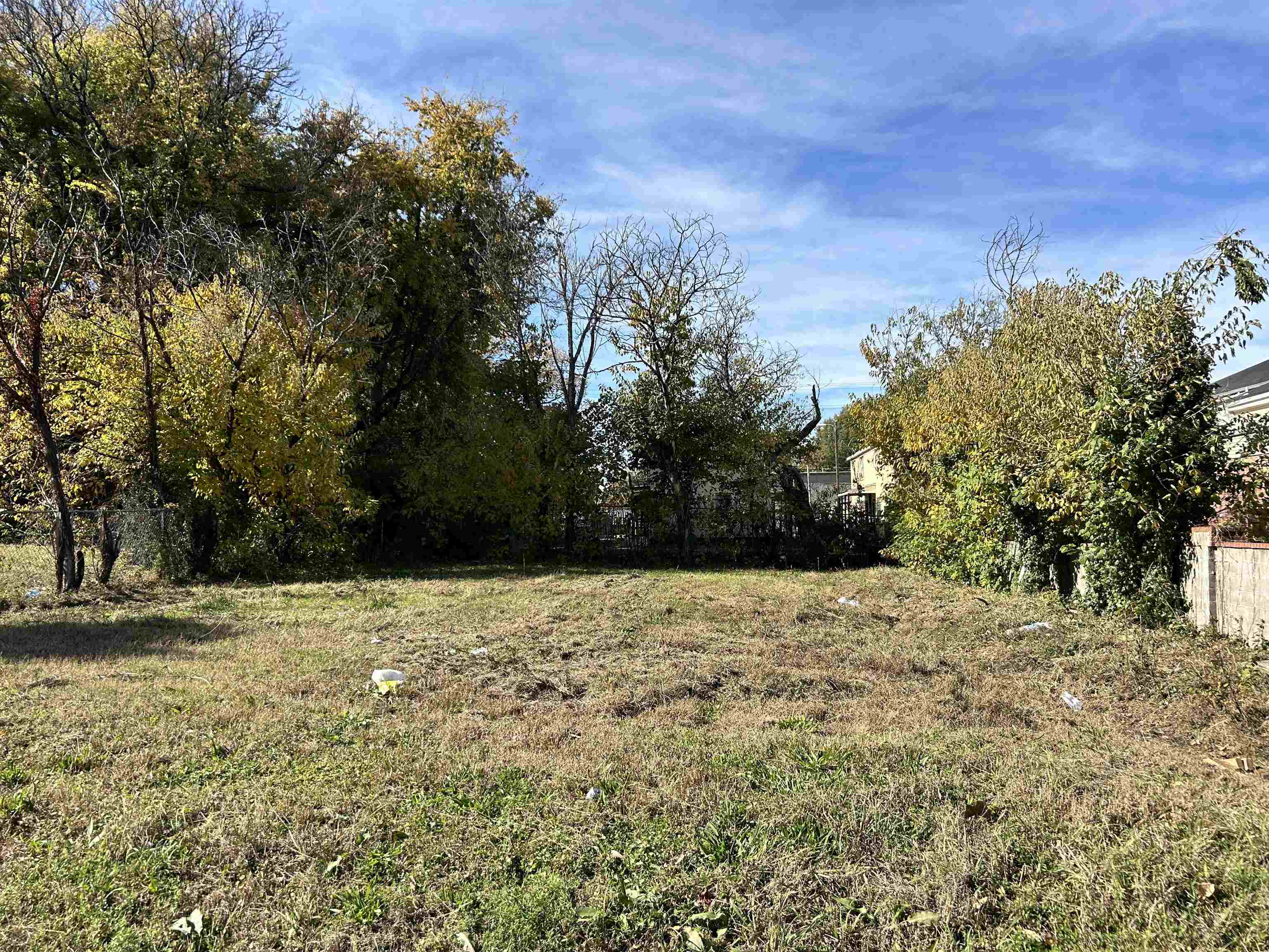 229 Leath St Property Photo 5