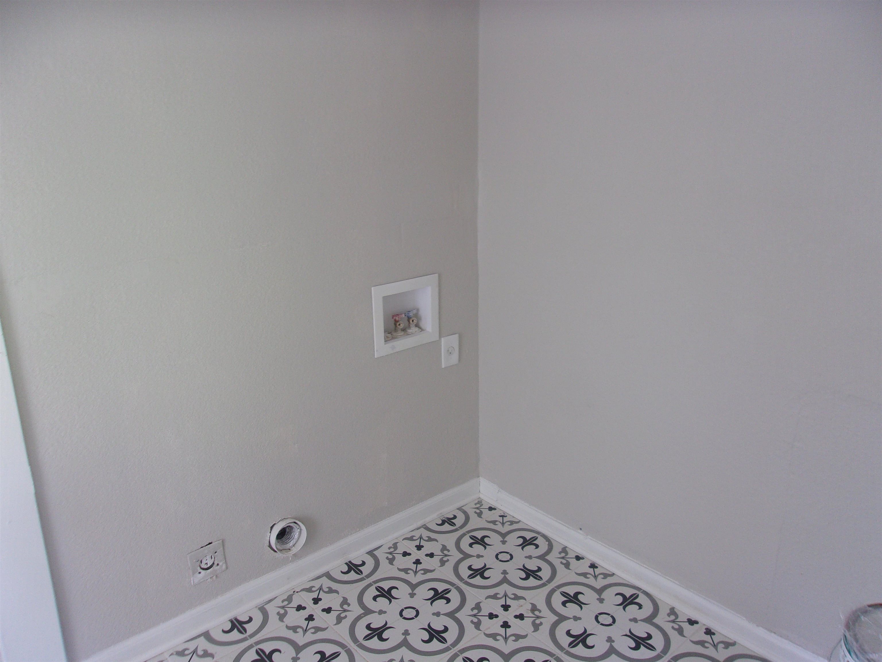3792 Dunn Ave Property Photo 5