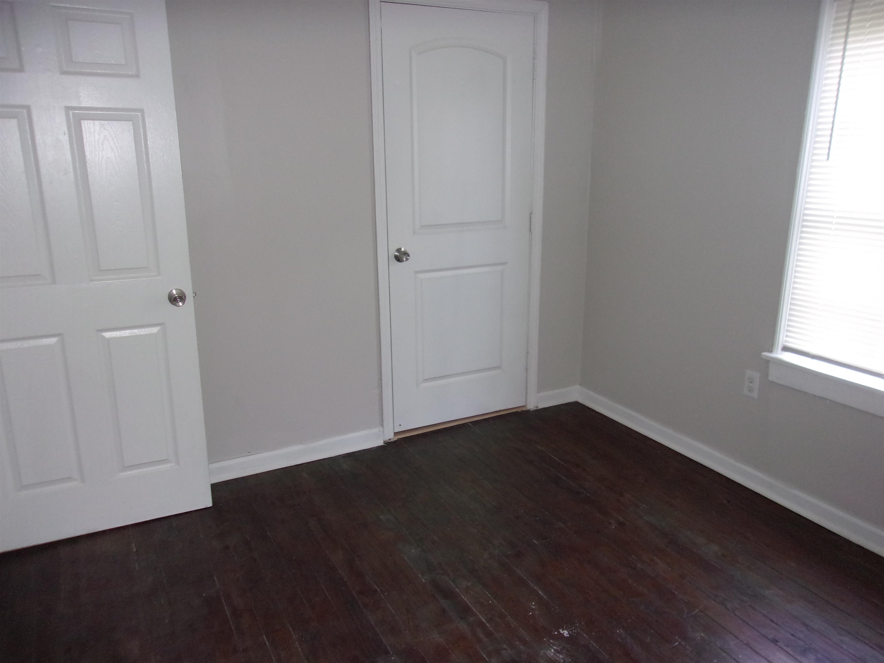 3792 Dunn Ave Property Photo 6