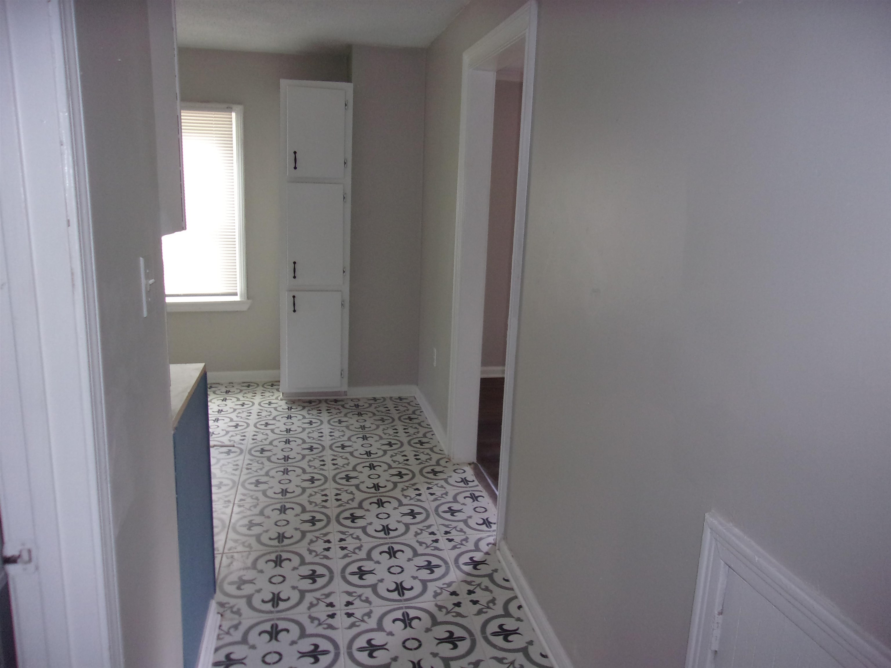 3792 Dunn Ave Property Photo 7