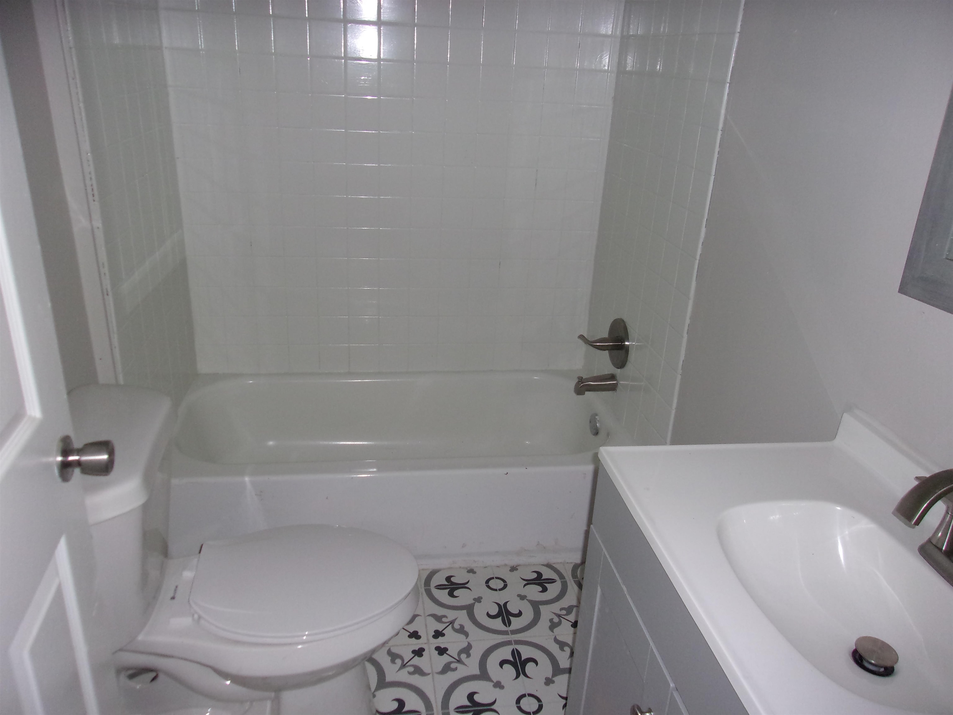 3792 Dunn Ave Property Photo 8