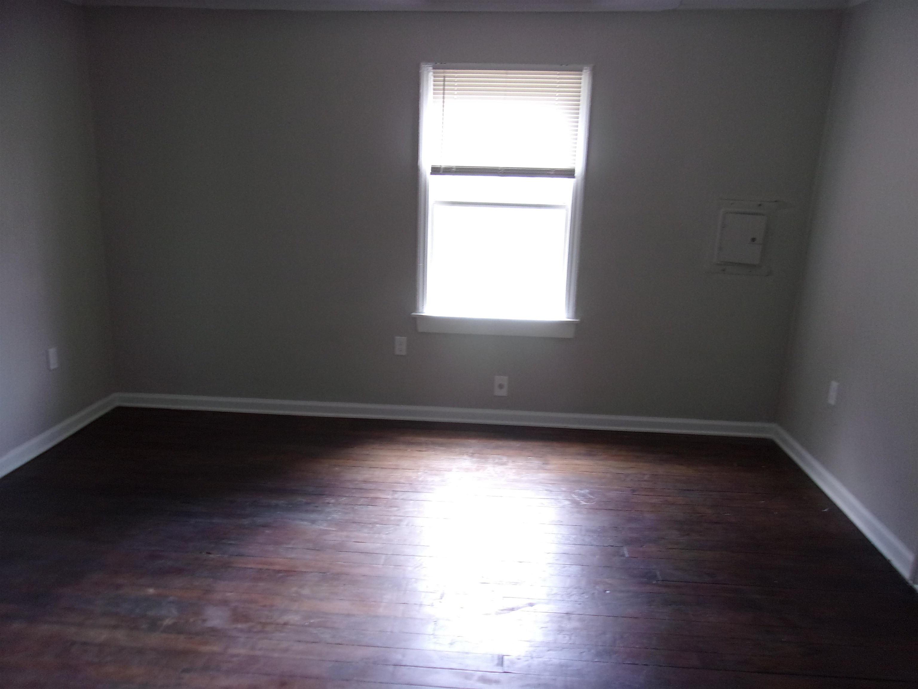 3792 Dunn Ave Property Photo 9