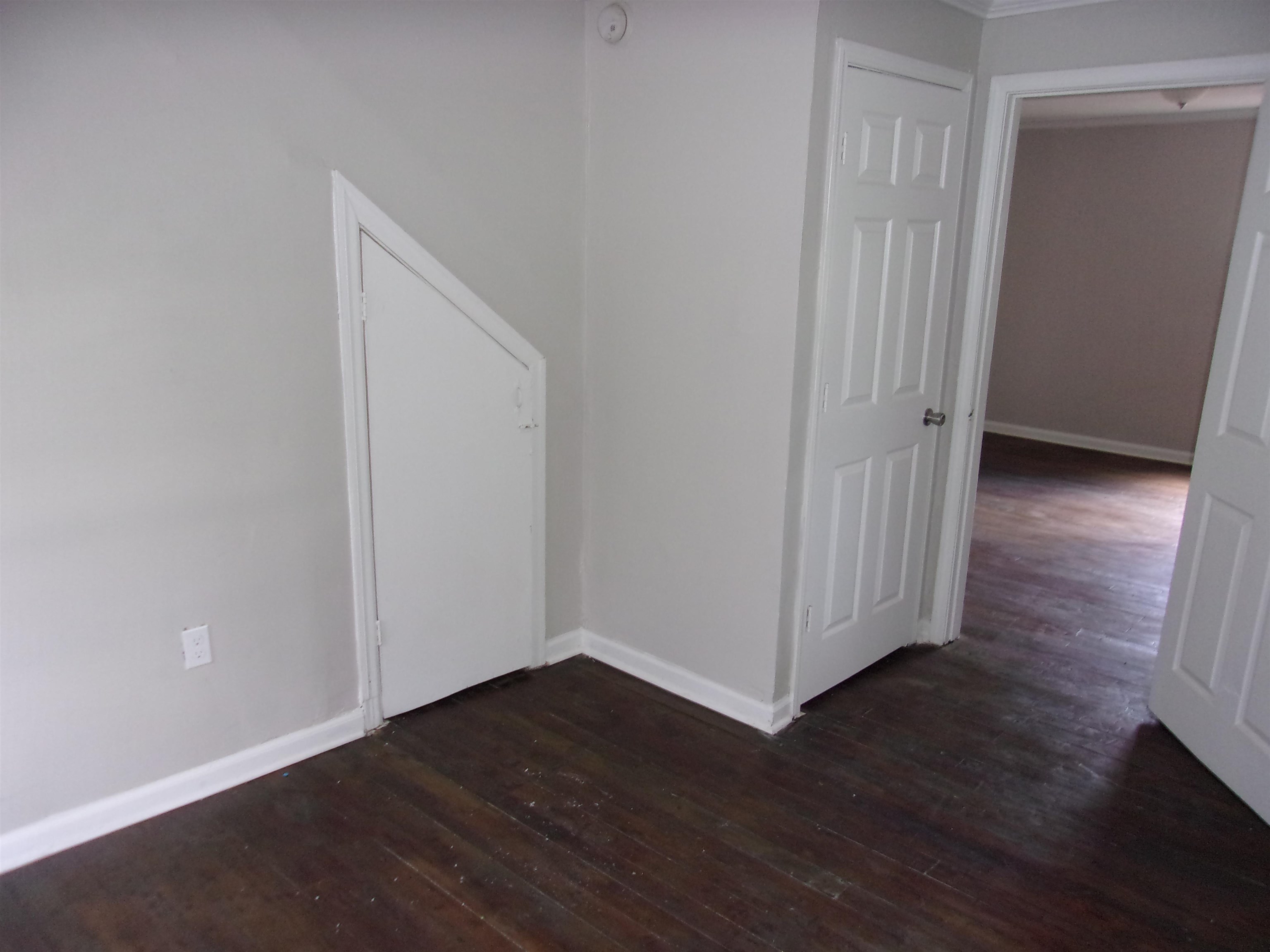 3792 Dunn Ave Property Photo 10