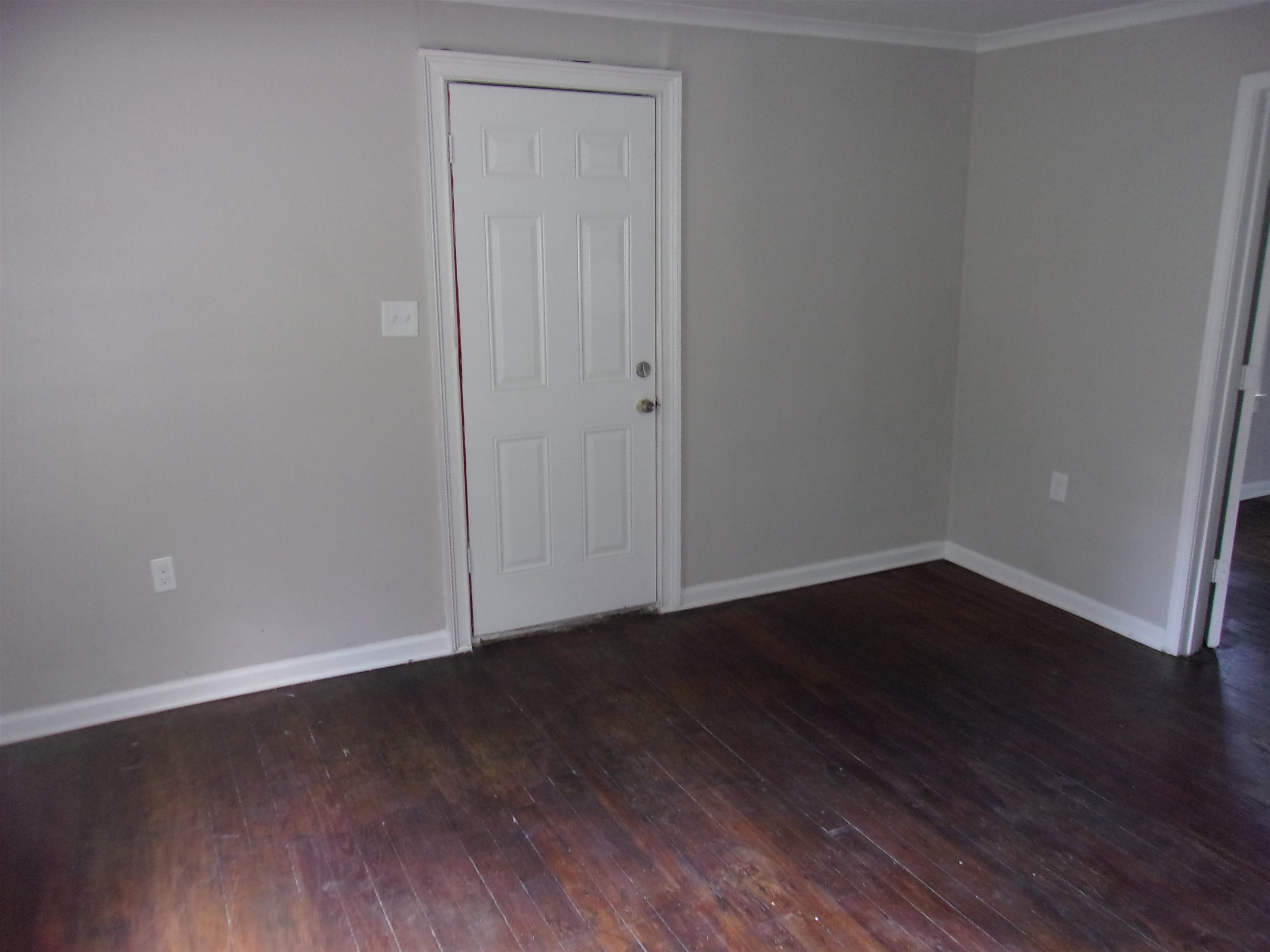 3792 Dunn Ave Property Photo 11
