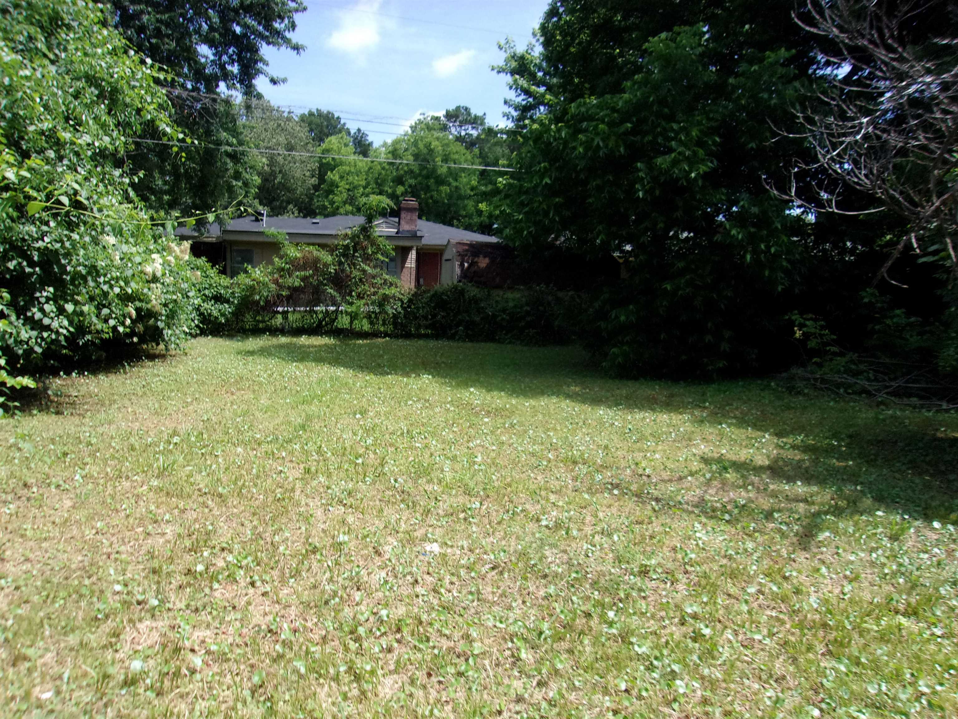 3792 Dunn Ave Property Photo 12