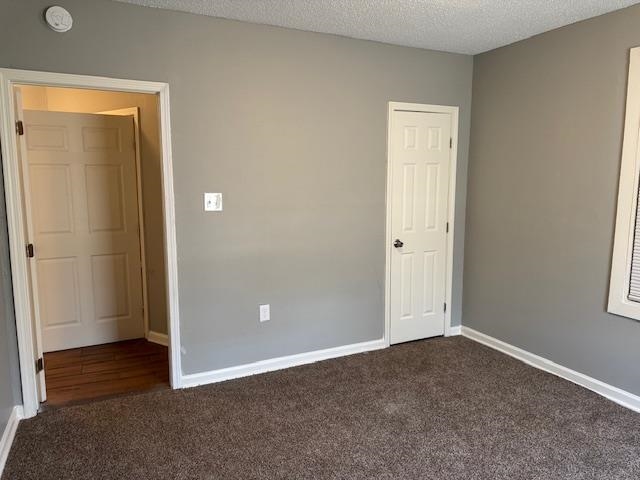 2540 Malone Ave Property Photo 4