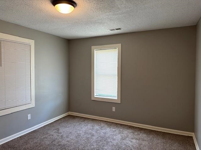 2540 Malone Ave Property Photo 5