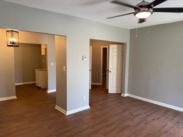 2540 Malone Ave Property Photo 11