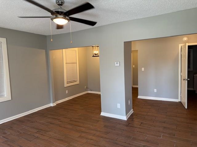 2540 Malone Ave Property Photo 12