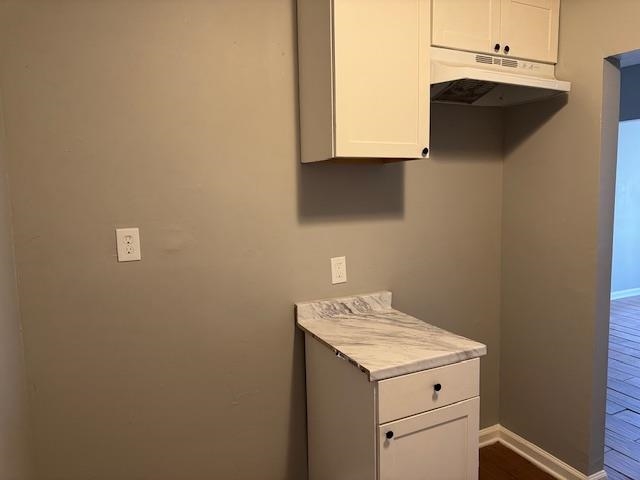 2540 Malone Ave Property Photo 14
