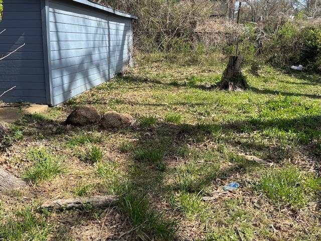 2540 Malone Ave Property Photo 15