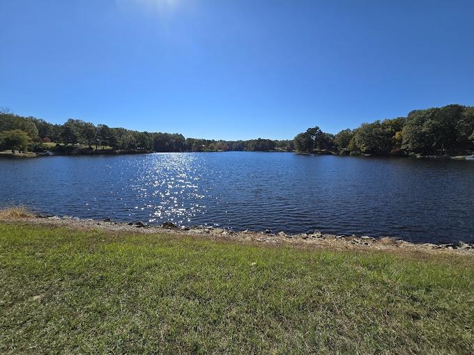 151 WOODRUN CIR Property Photo 1