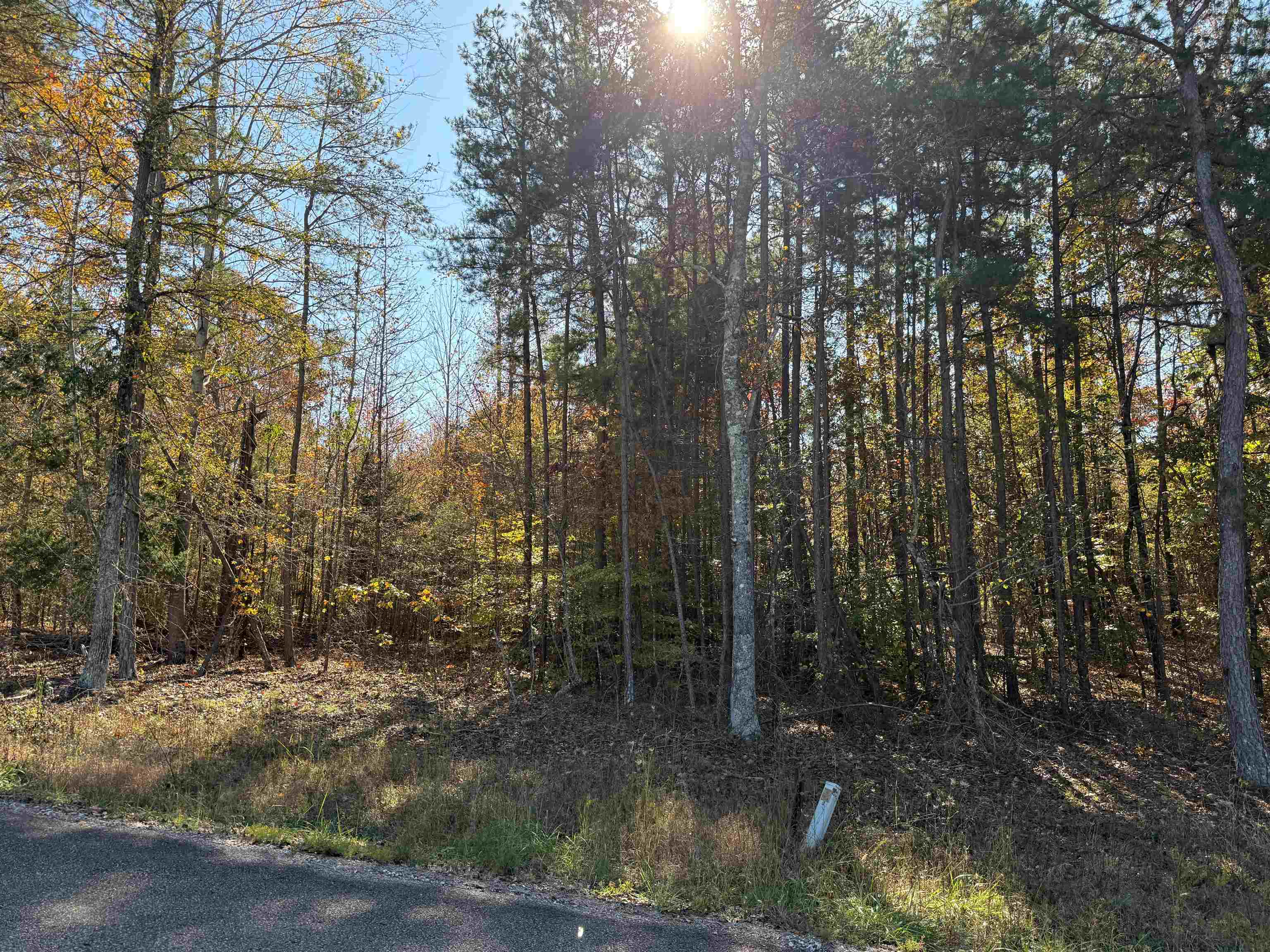3 WOODS CLIFF LN Property Photo 1