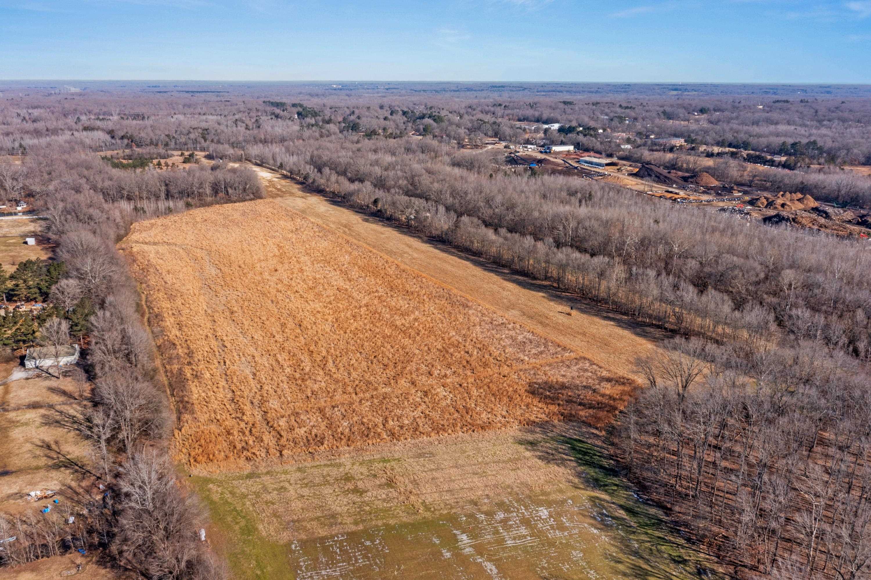 0 Highway 64 Hwy Property Photo 3