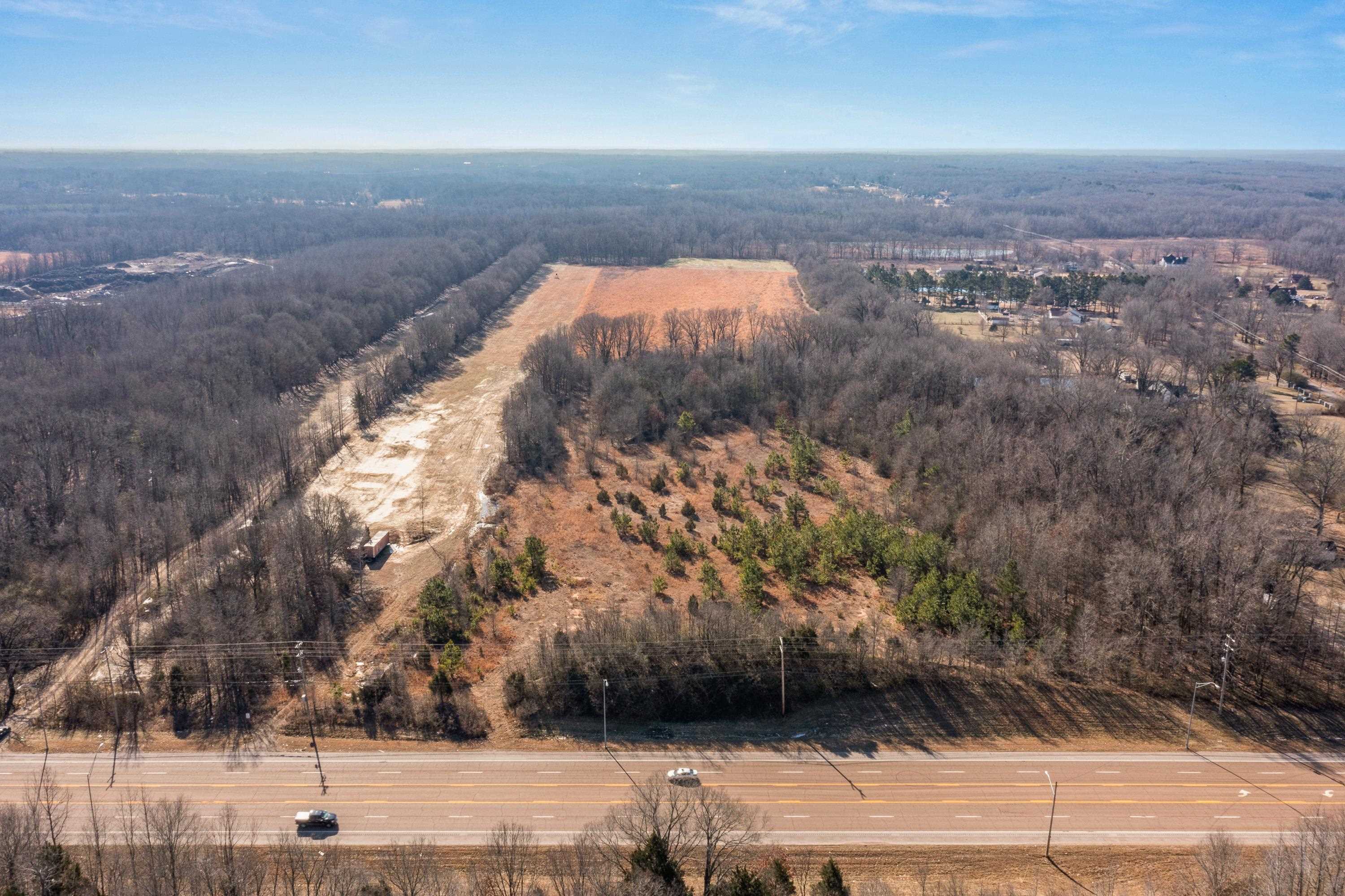 0 Highway 64 Hwy Property Photo 4