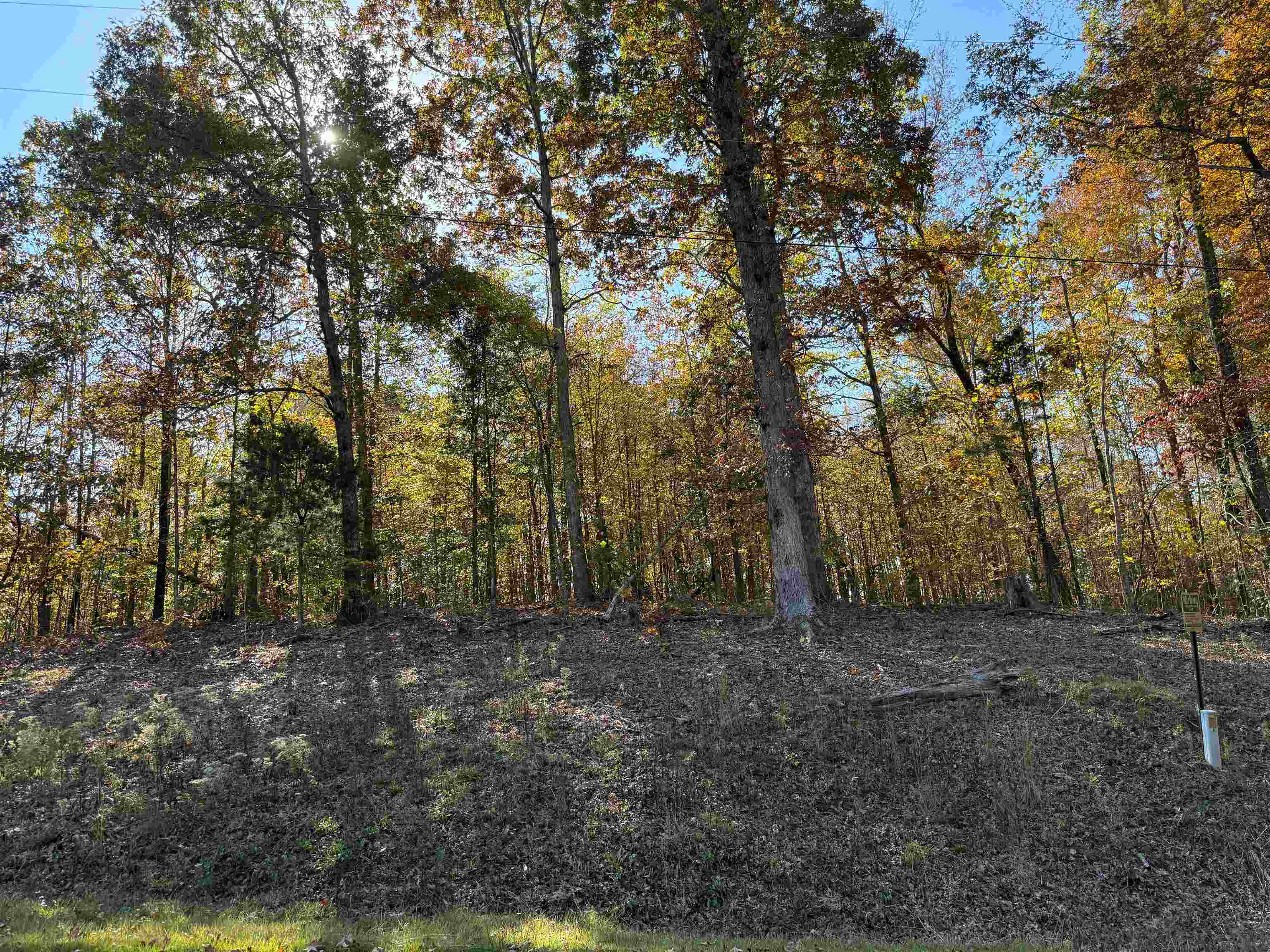 4 WOODS CLIFF LN Property Photo 1
