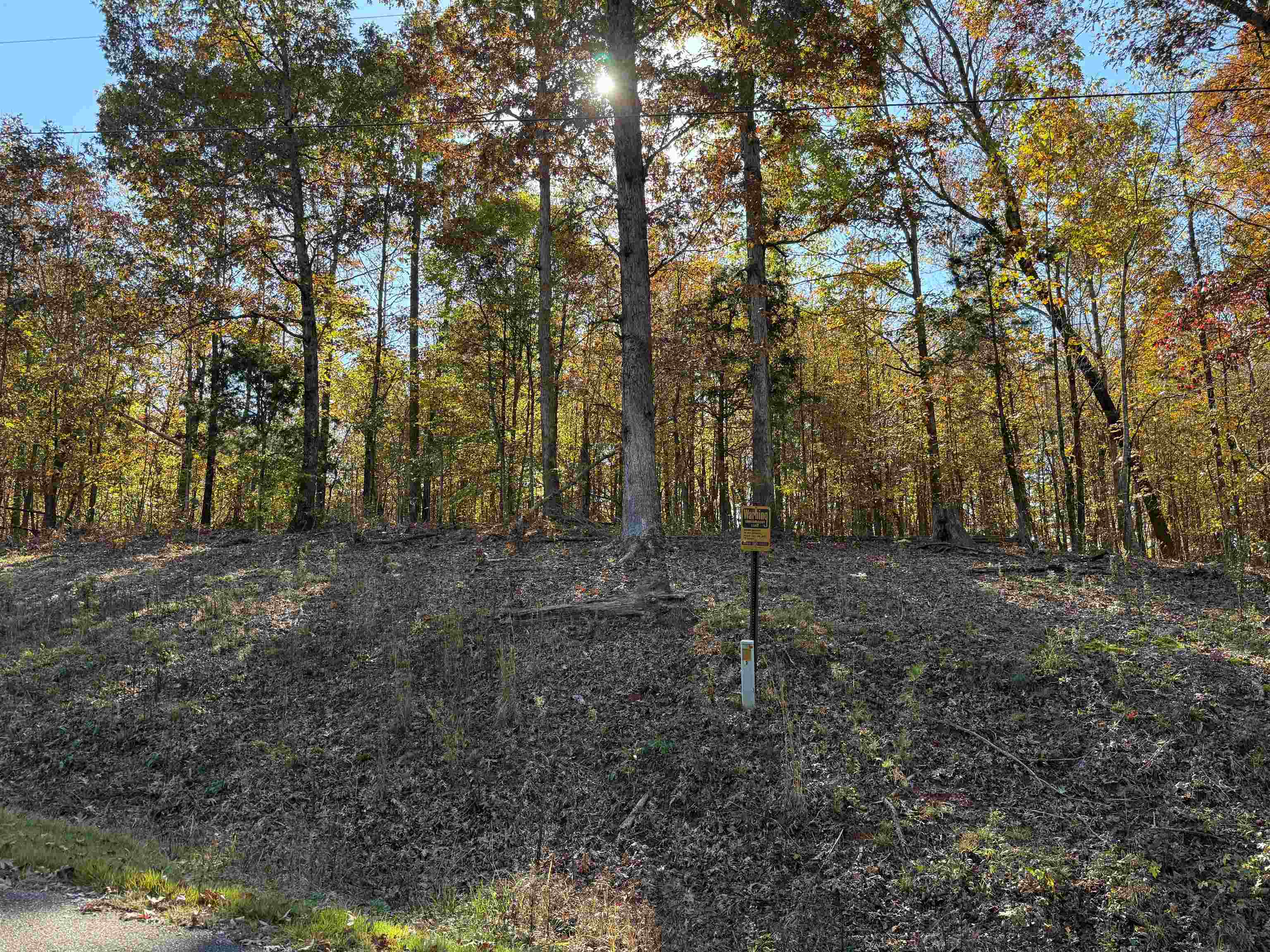 4 Woods Cliff Ln Property Photo 2