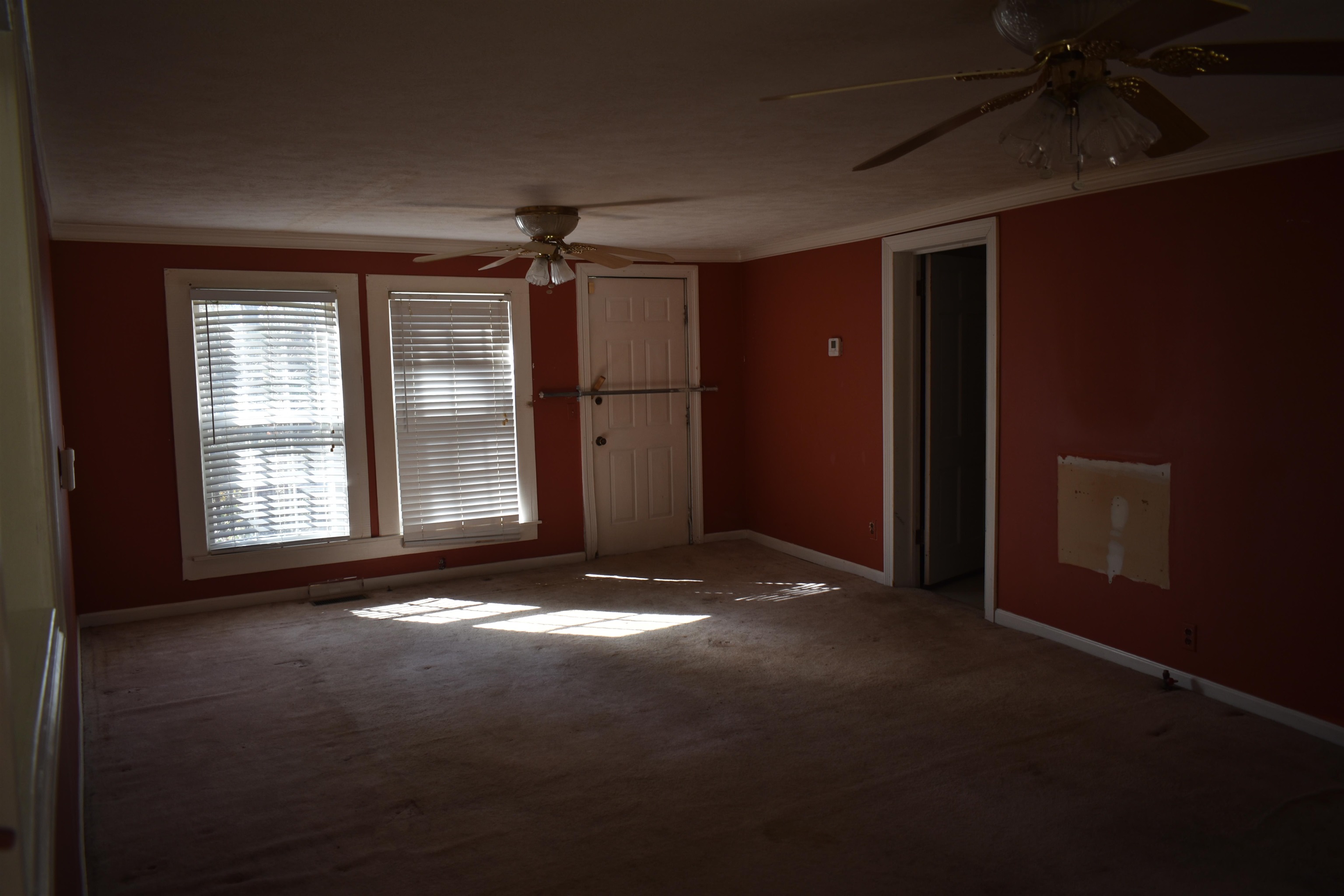 115 Falcon St Property Photo 8