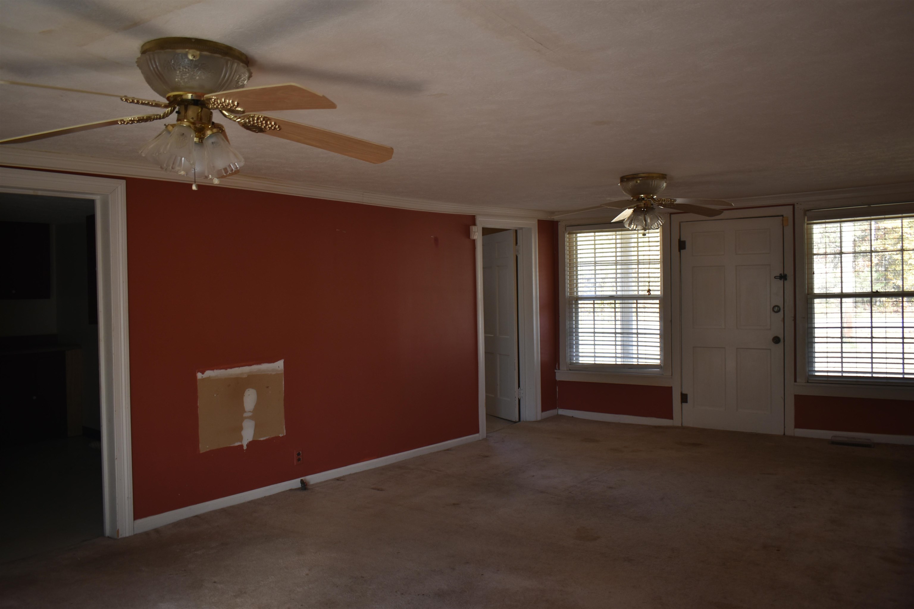 115 Falcon St Property Photo 9
