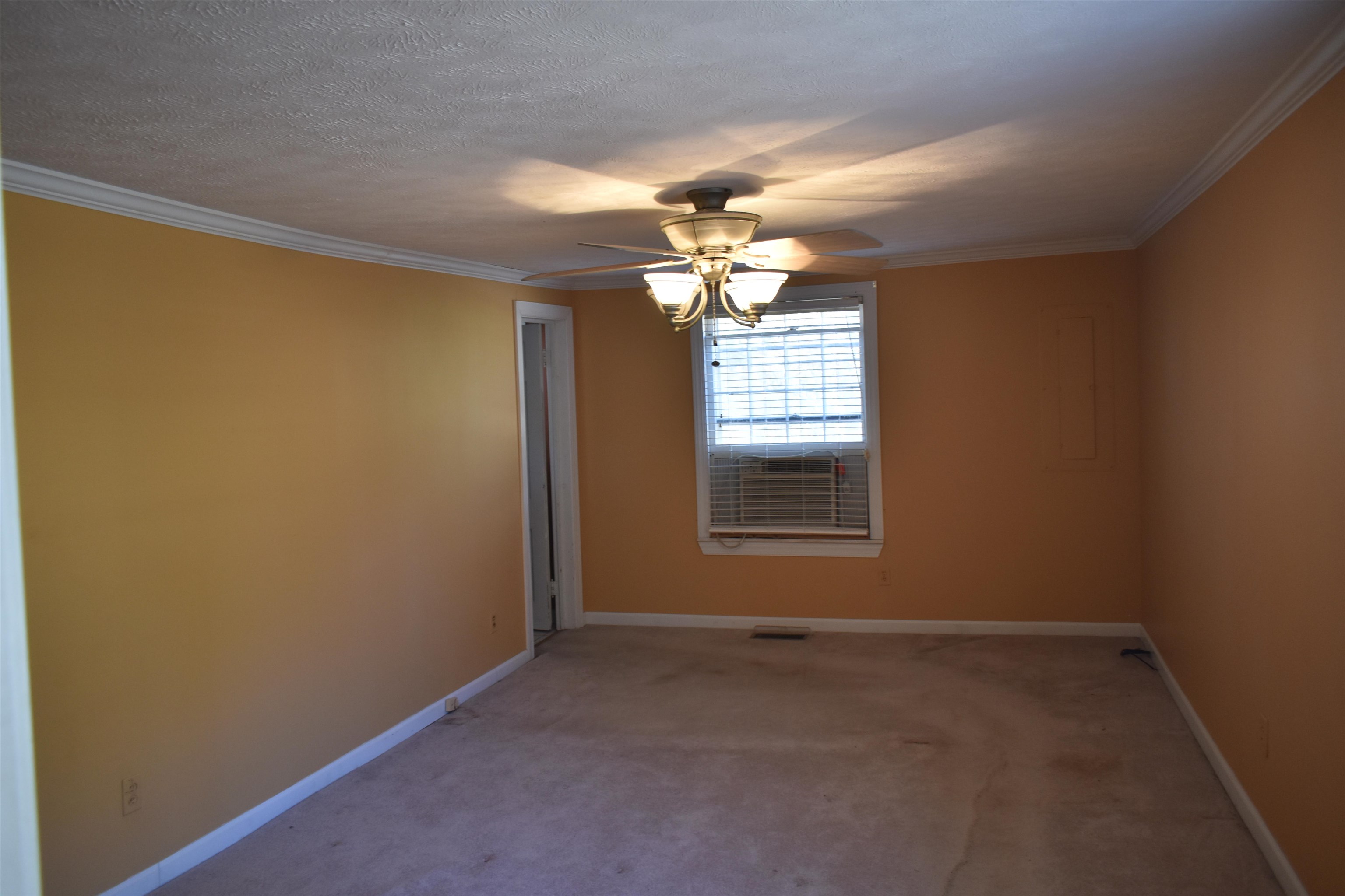 115 Falcon St Property Photo 10