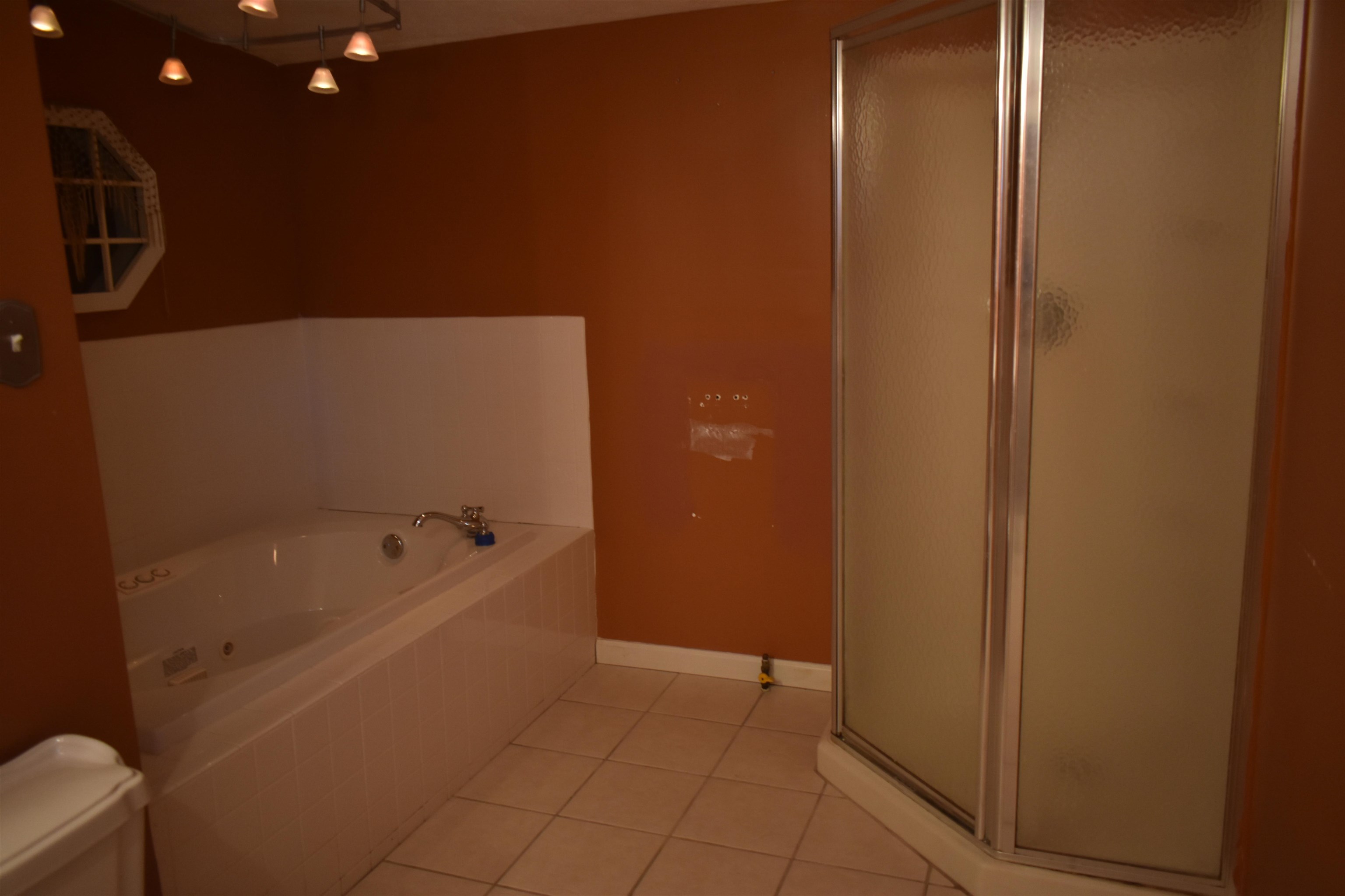115 Falcon St Property Photo 12