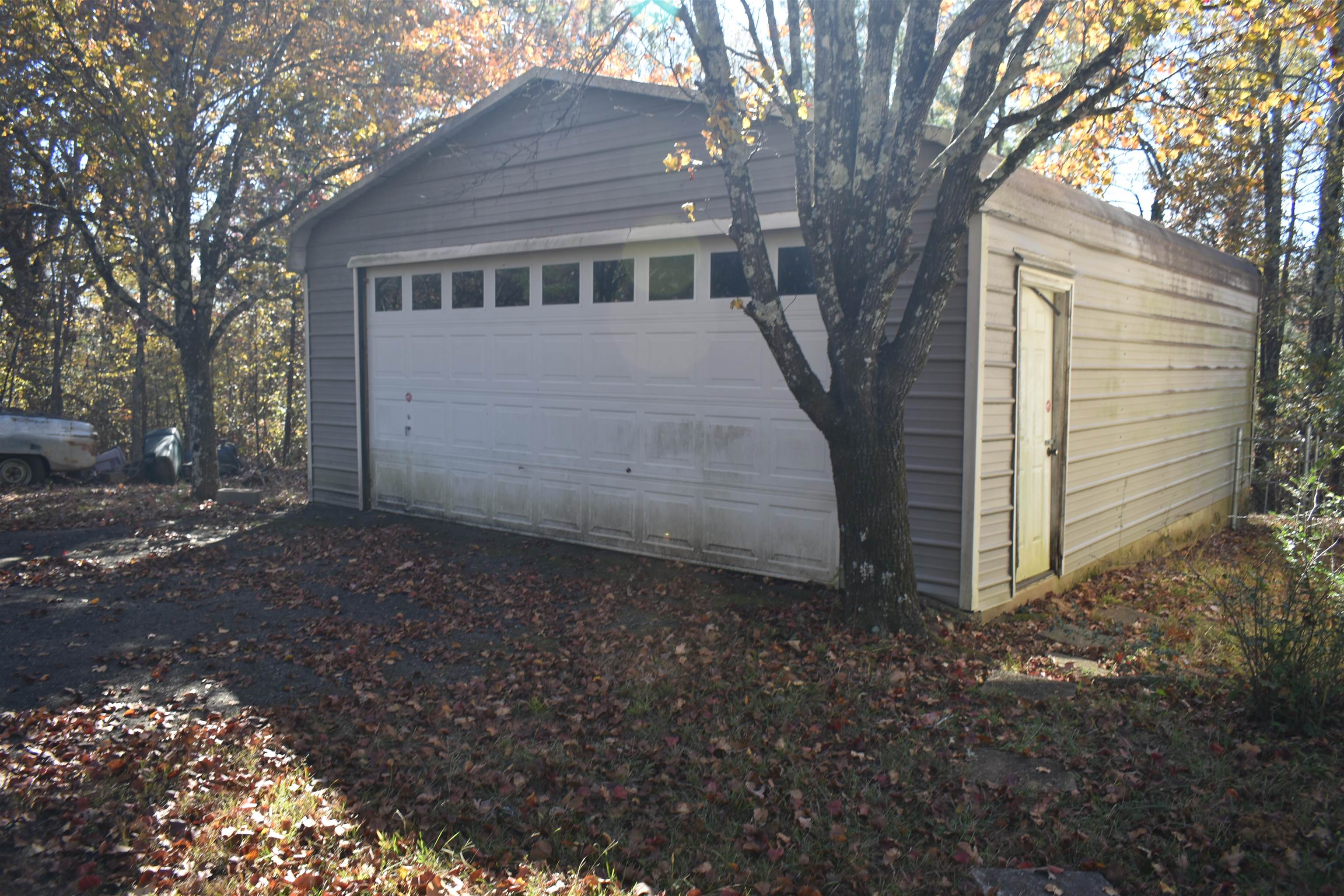 115 Falcon St Property Photo 19