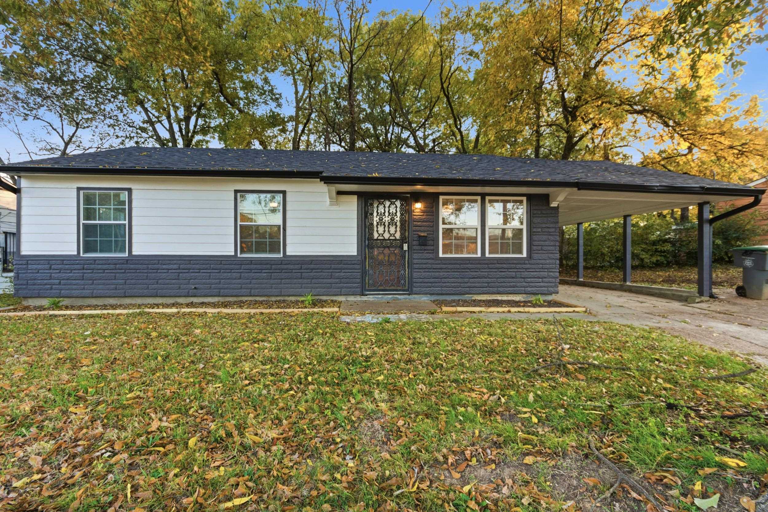 1771 Alcy Rd Property Photo 1