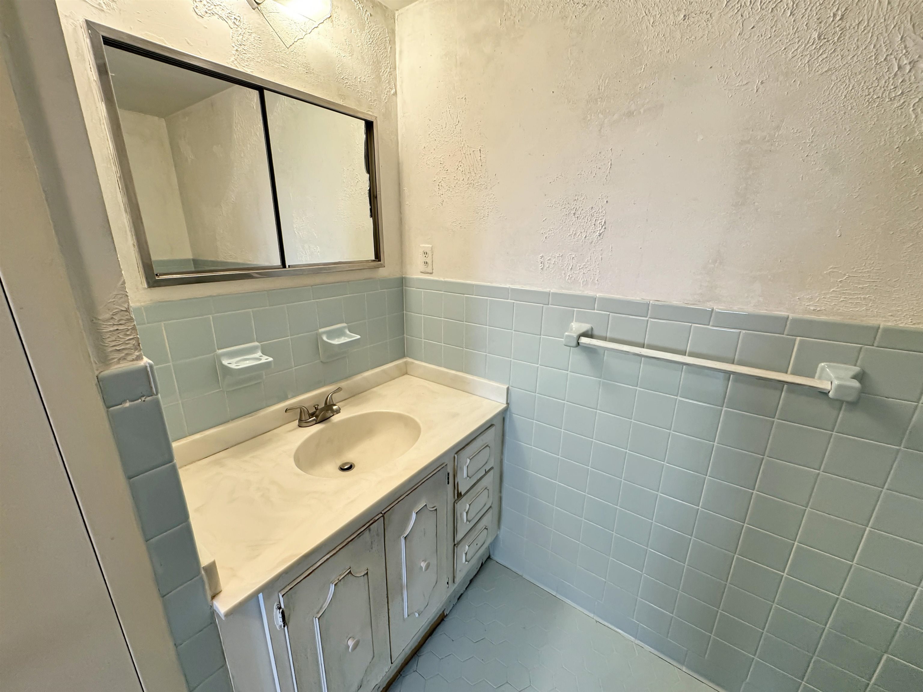 1960 N Parkway Ave 901 Property Photo 30