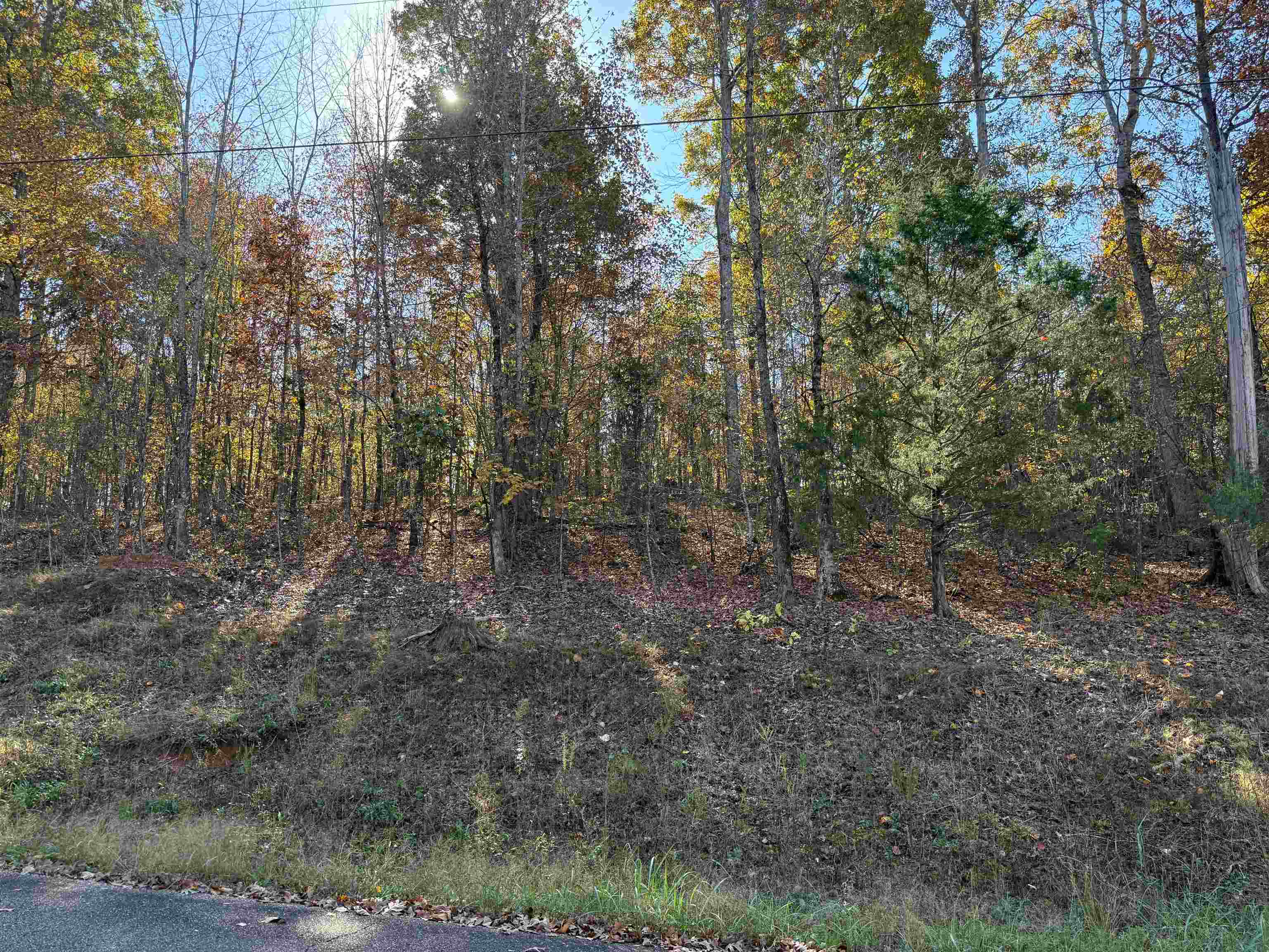 7 WOODS CLIFF LN Property Photo 1