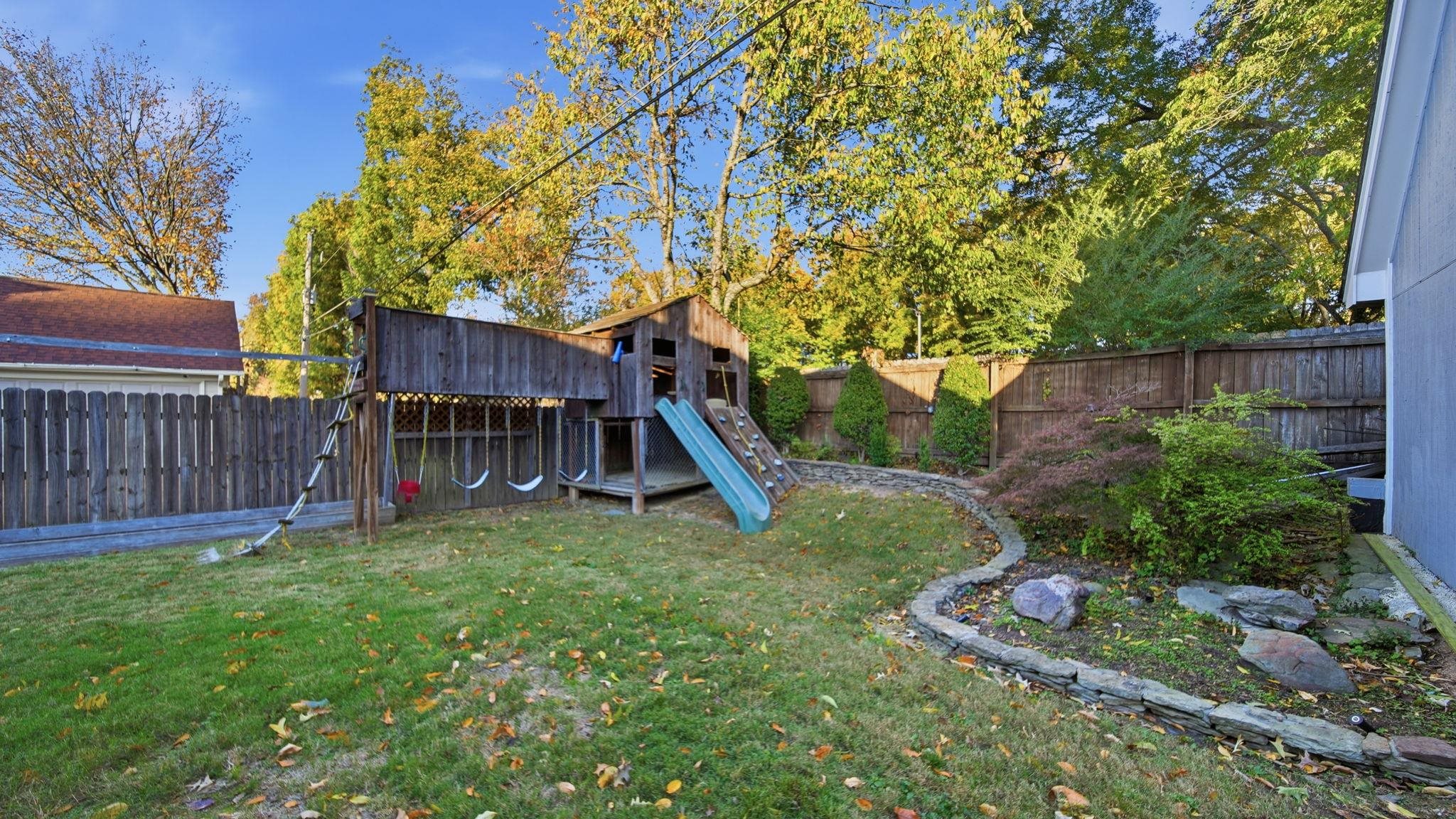 2442 Green Glen Dr Property Photo 30