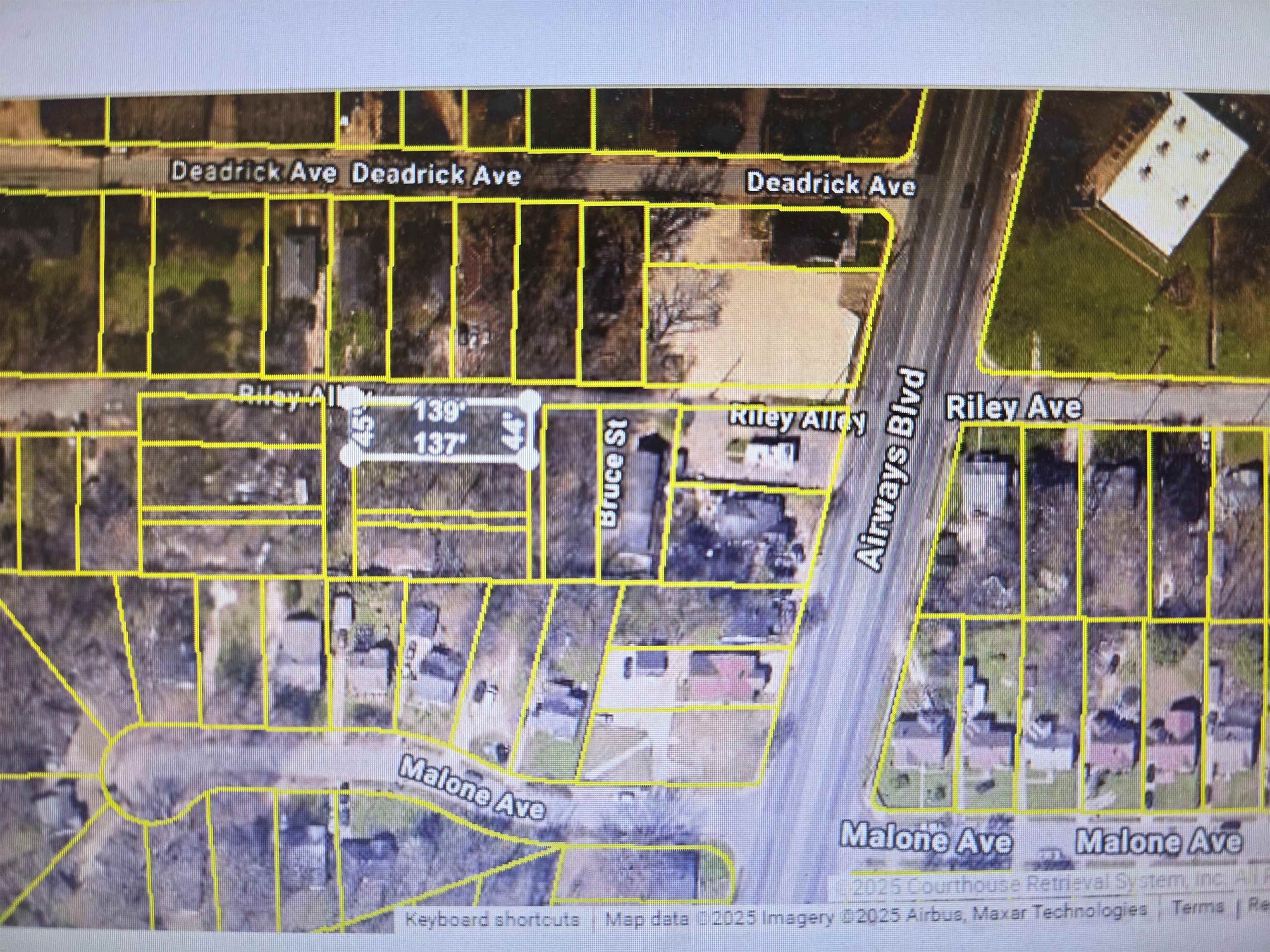 1522 Bruce St Property Photo 1