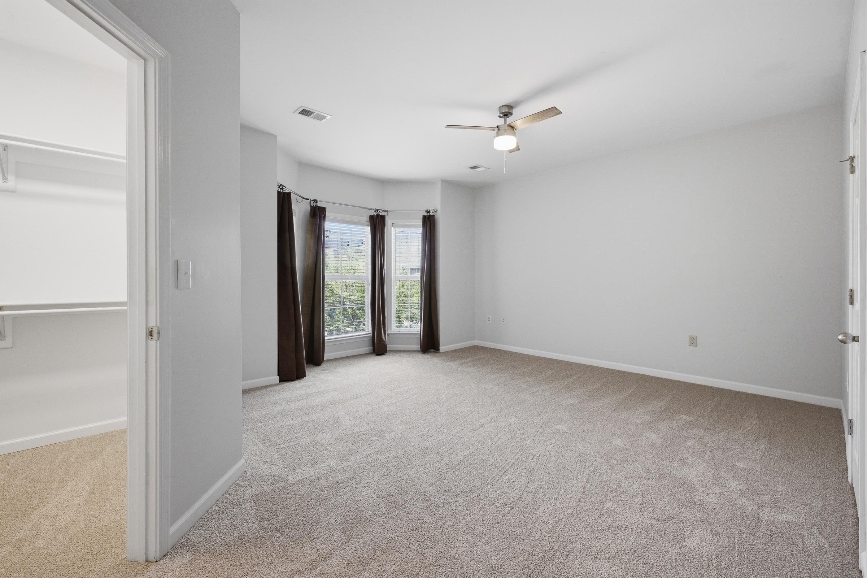 89 W Carolina Ave W Property Photo 17