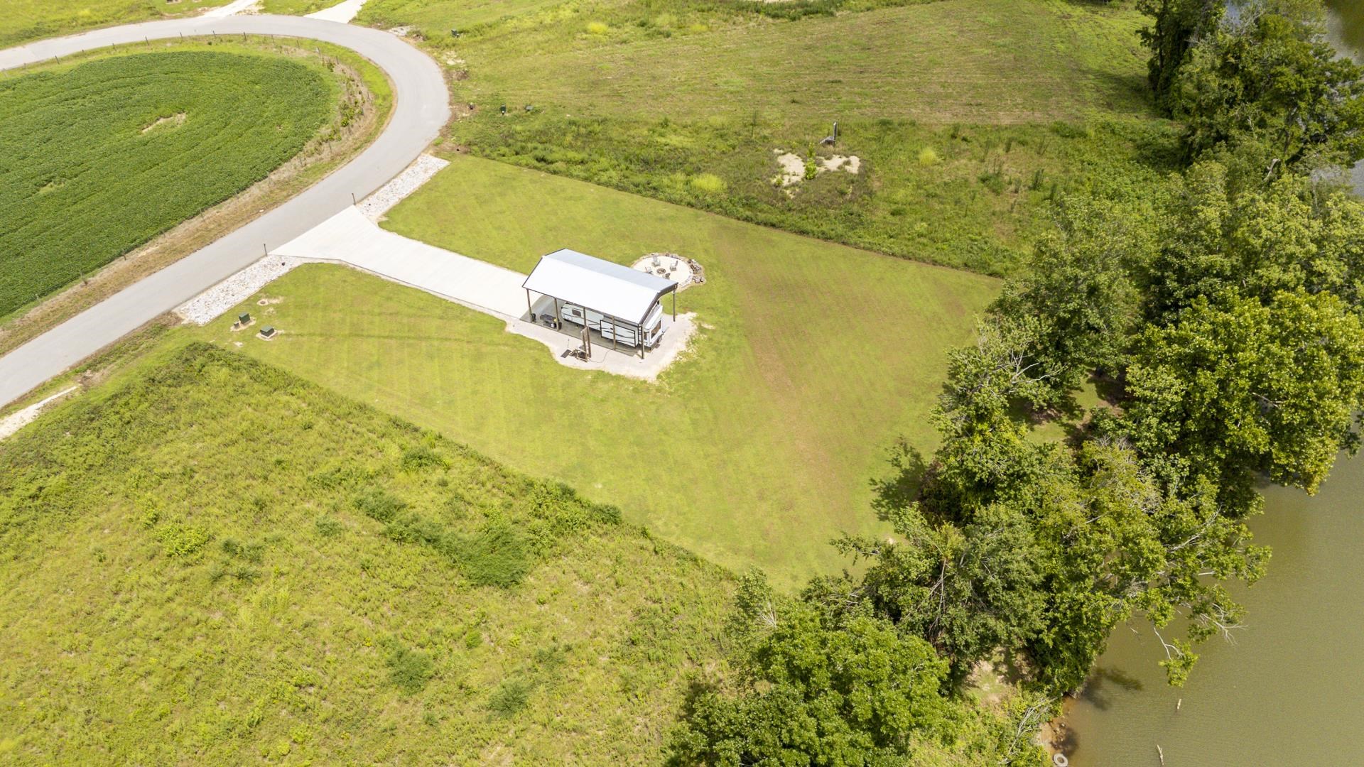 6425 Cravens Rd Property Photo 15