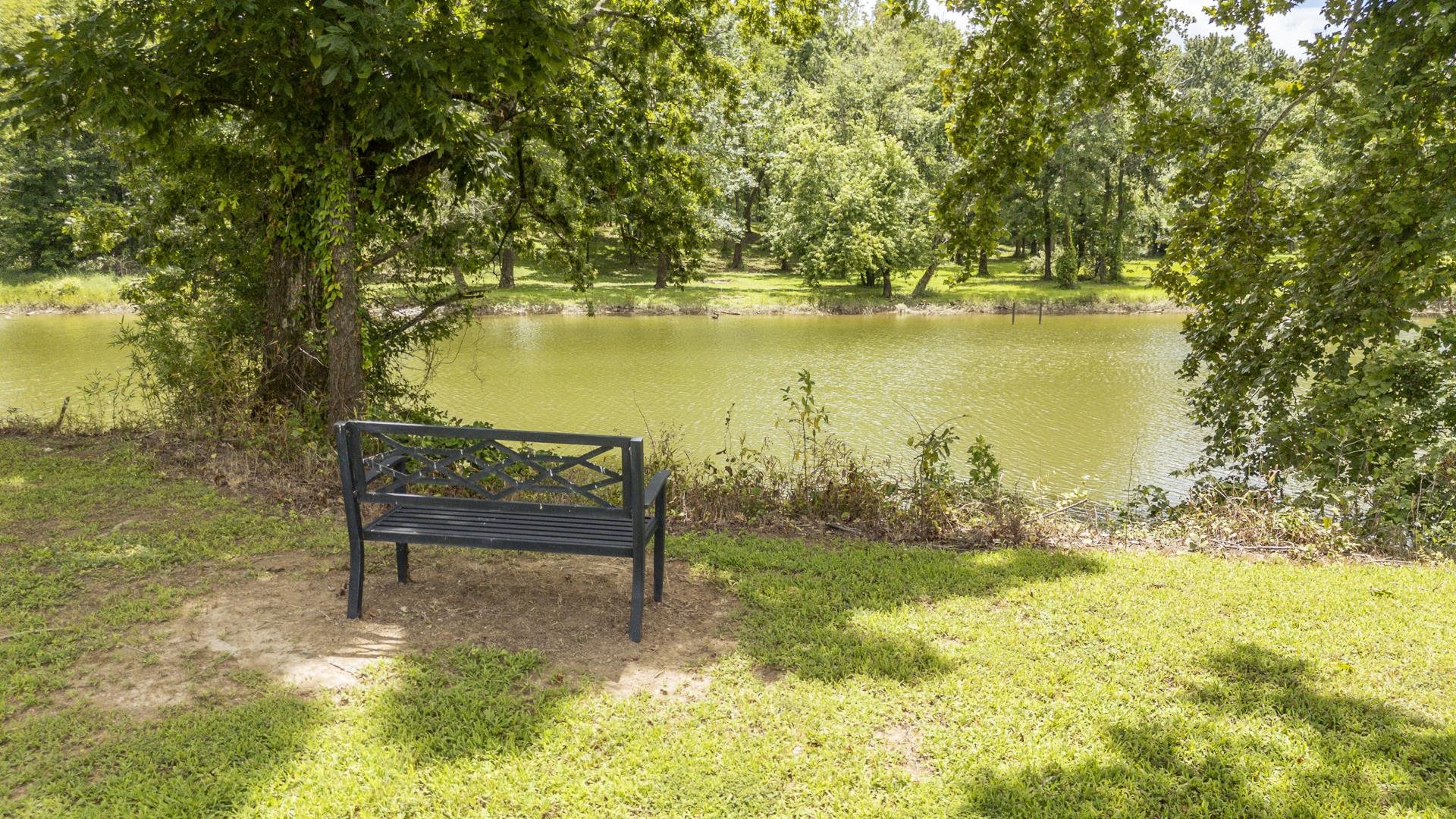 6425 Cravens Rd Property Photo 24