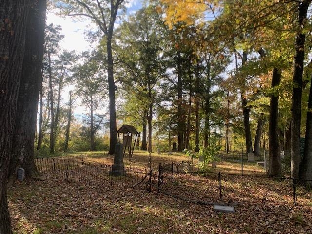00 Raleigh-lagrange Rd Property Photo 8