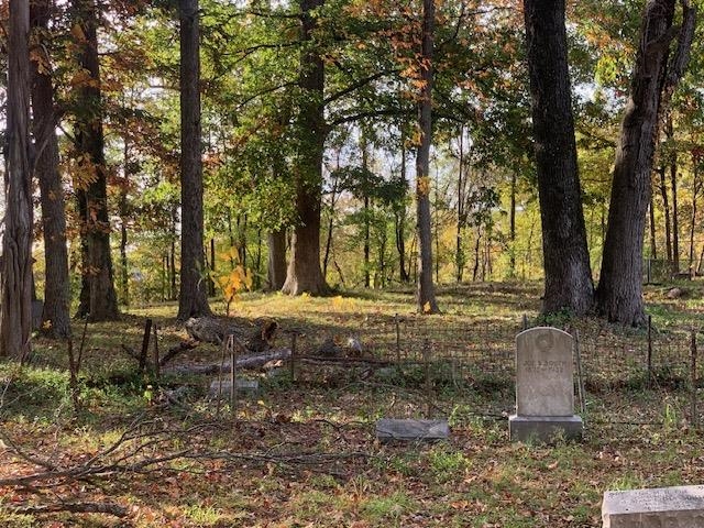 00 Raleigh-lagrange Rd Property Photo 12