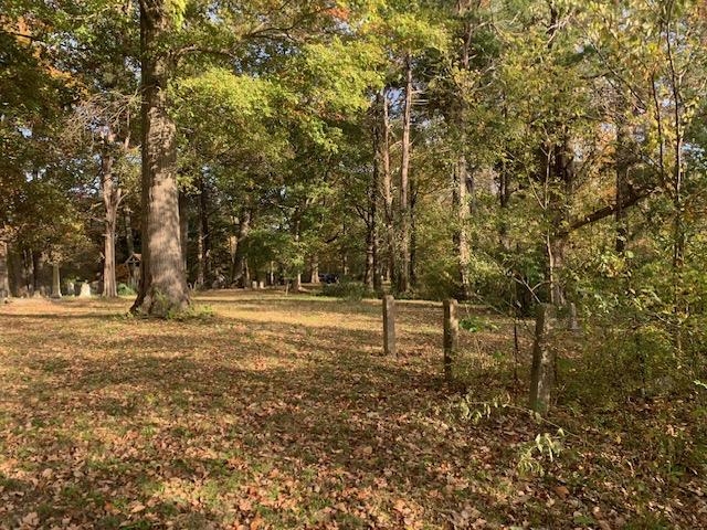 00 Raleigh-lagrange Rd Property Photo 16