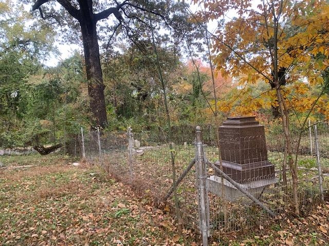 00 Raleigh-lagrange Rd Property Photo 23
