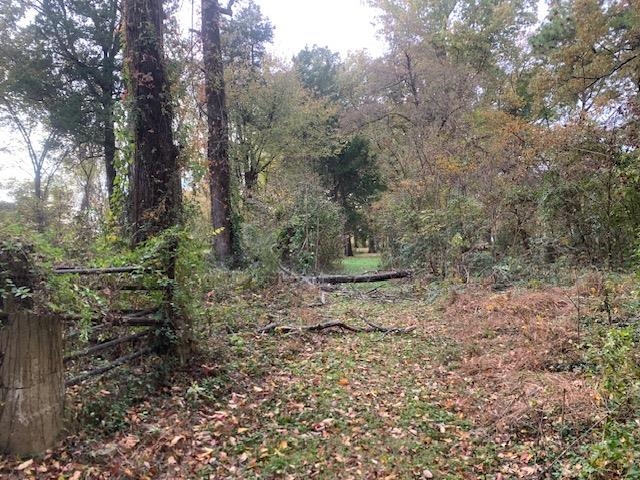00 Raleigh-lagrange Rd Property Photo 25