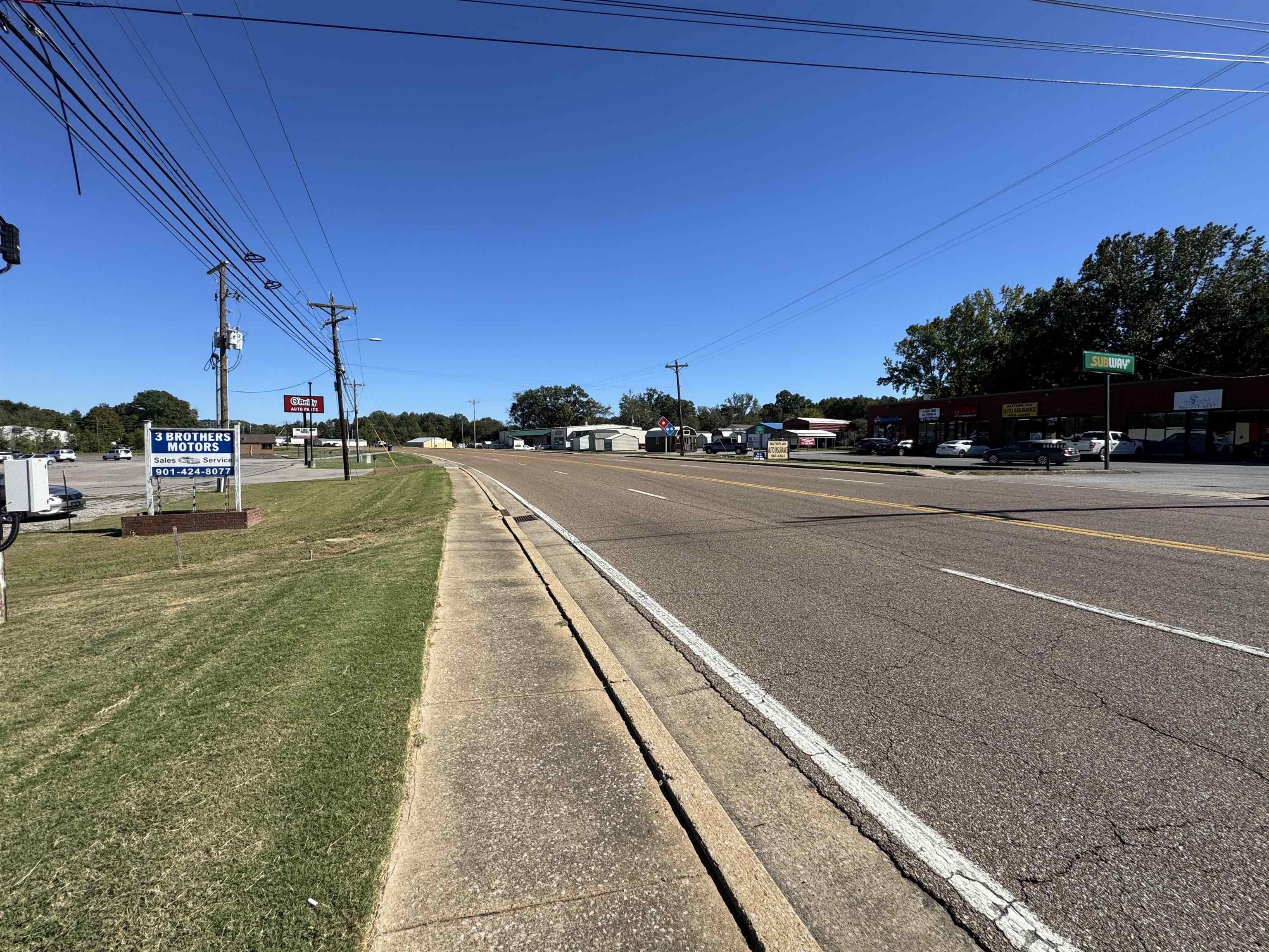 17415 64 Hwy Property Photo 3