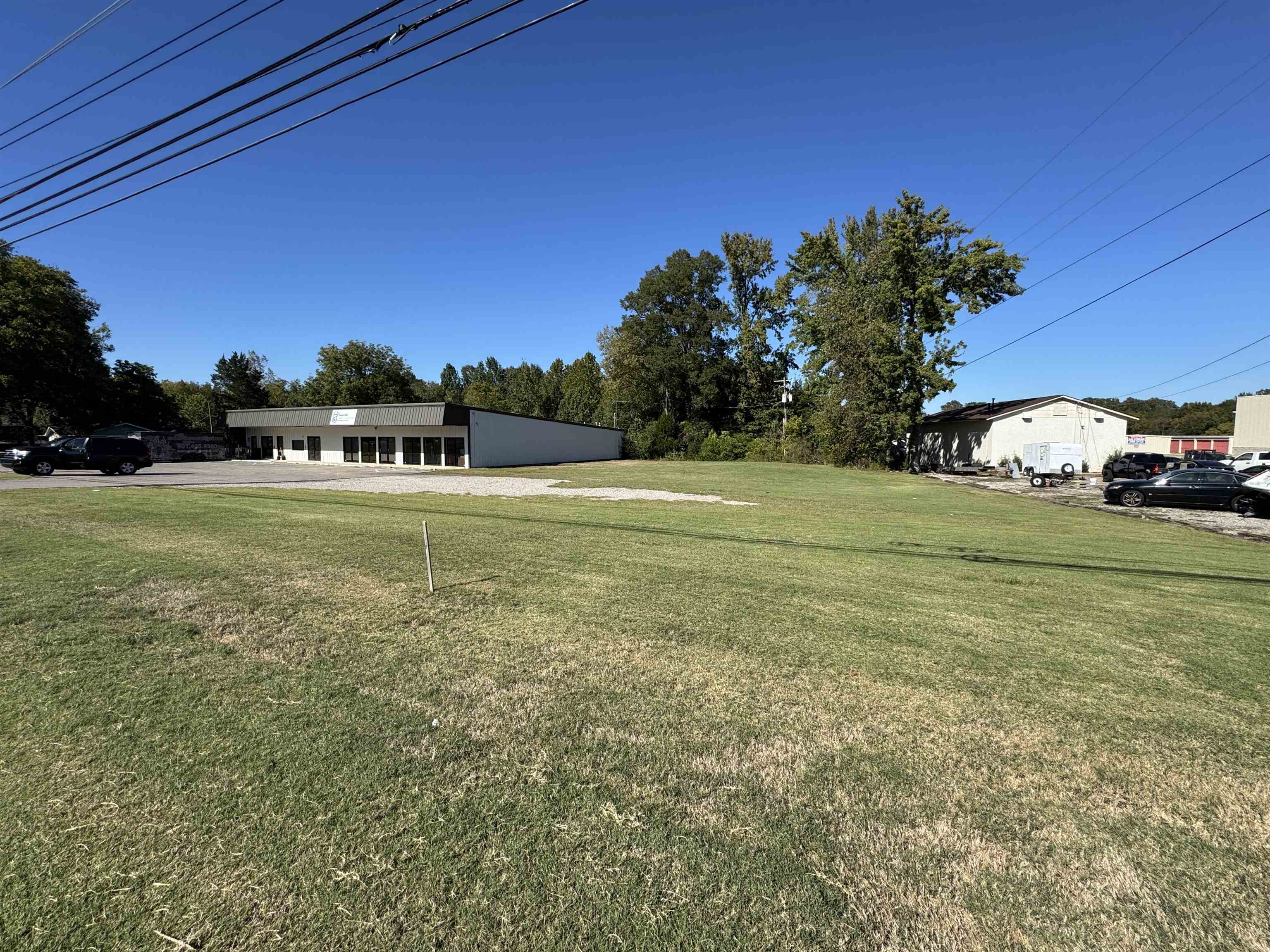 17415 64 Hwy Property Photo 5