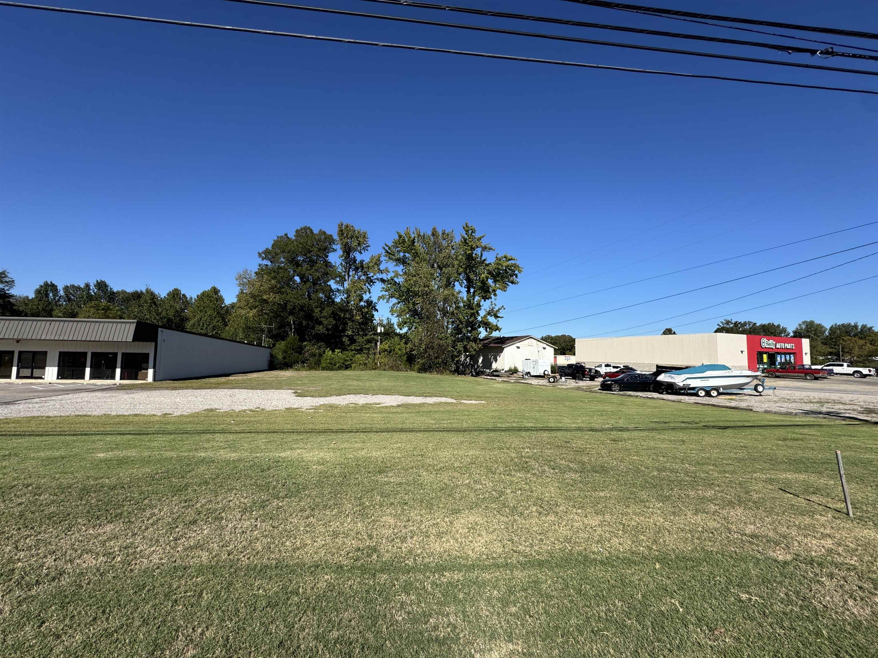 17415 64 Hwy Property Photo 6