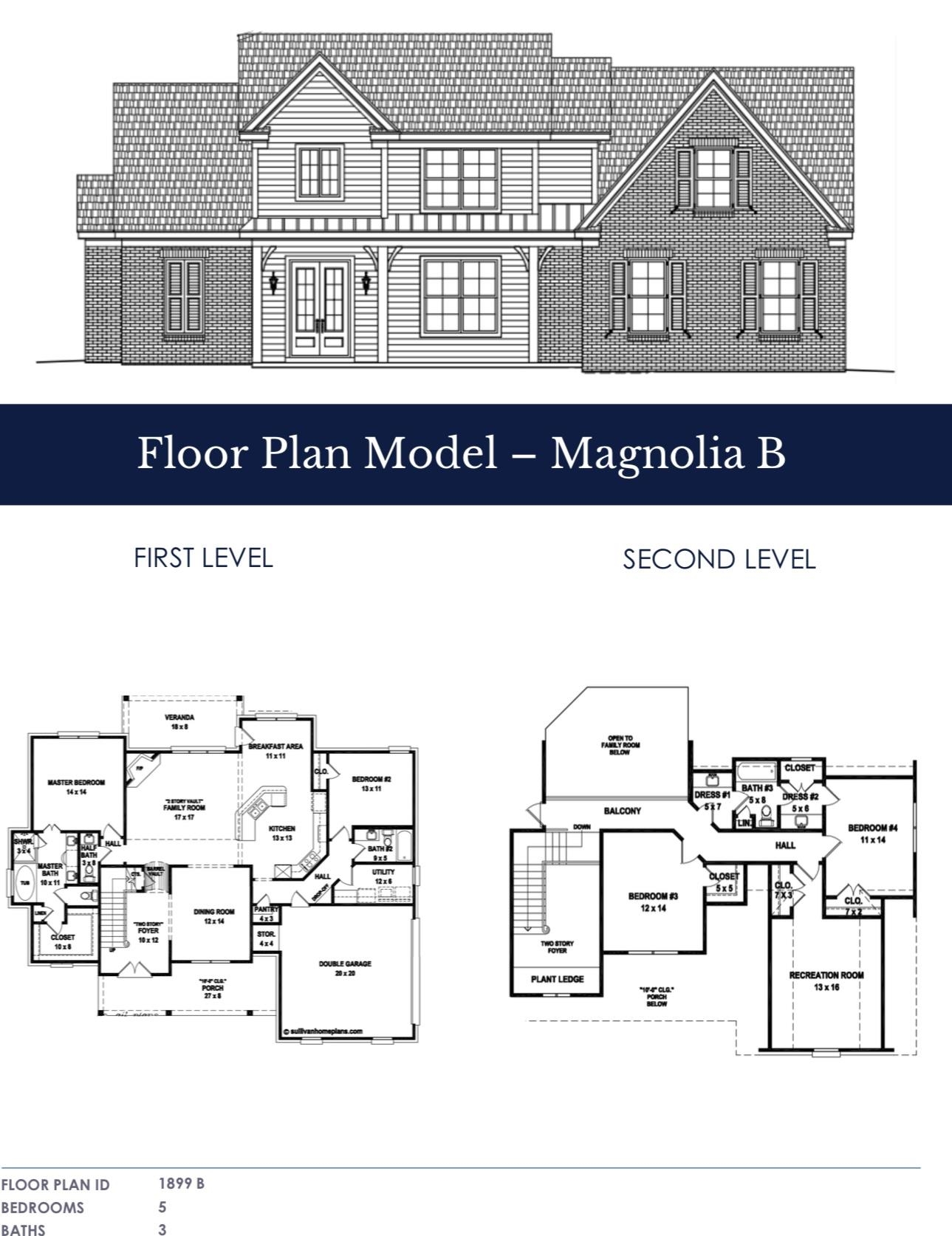 315 WIRT RD Property Photo 1
