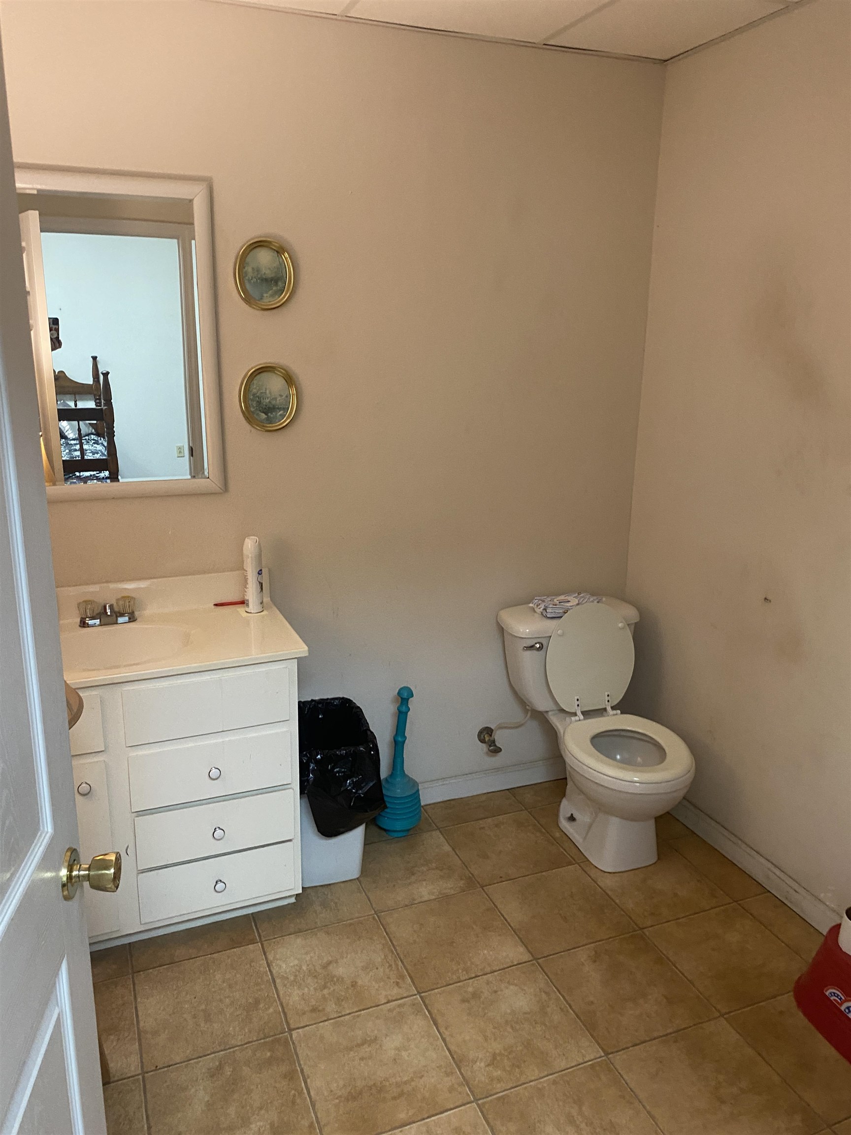 795 Center Point Rd Property Photo 19