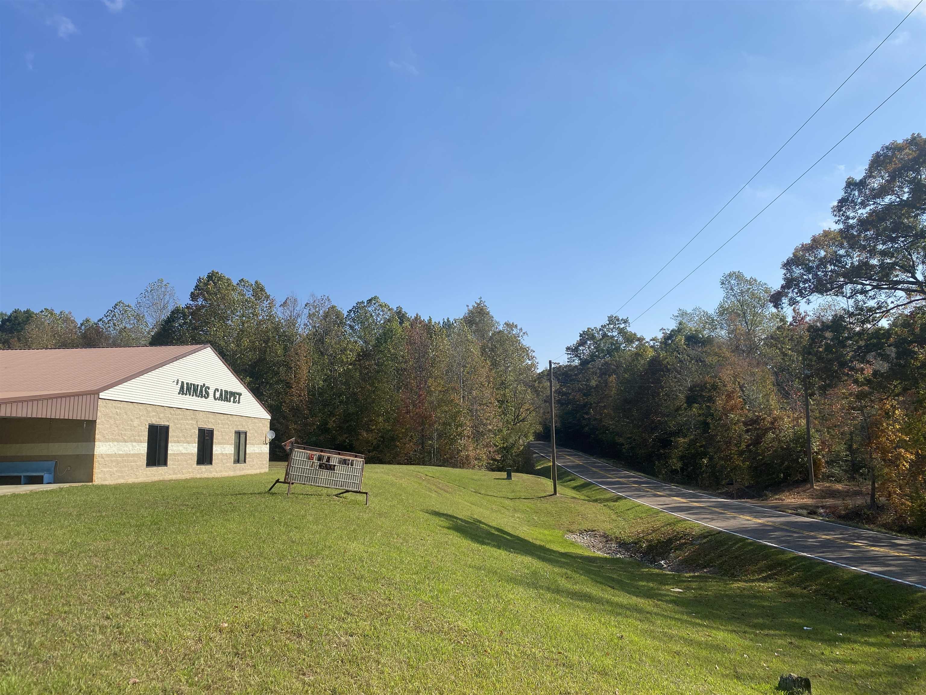 795 Center Point Rd Property Photo 33