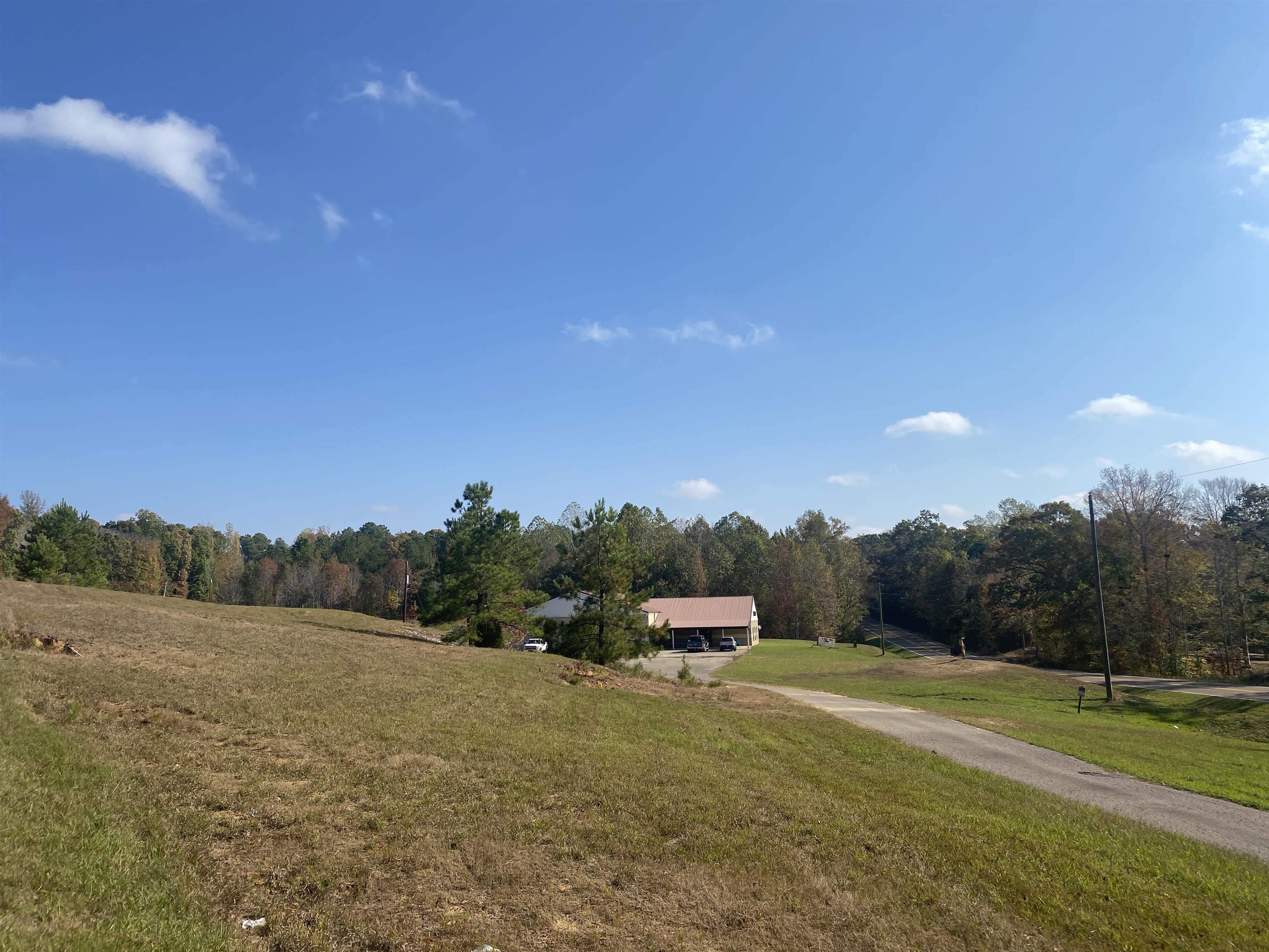 795 Center Point Rd Property Photo 34