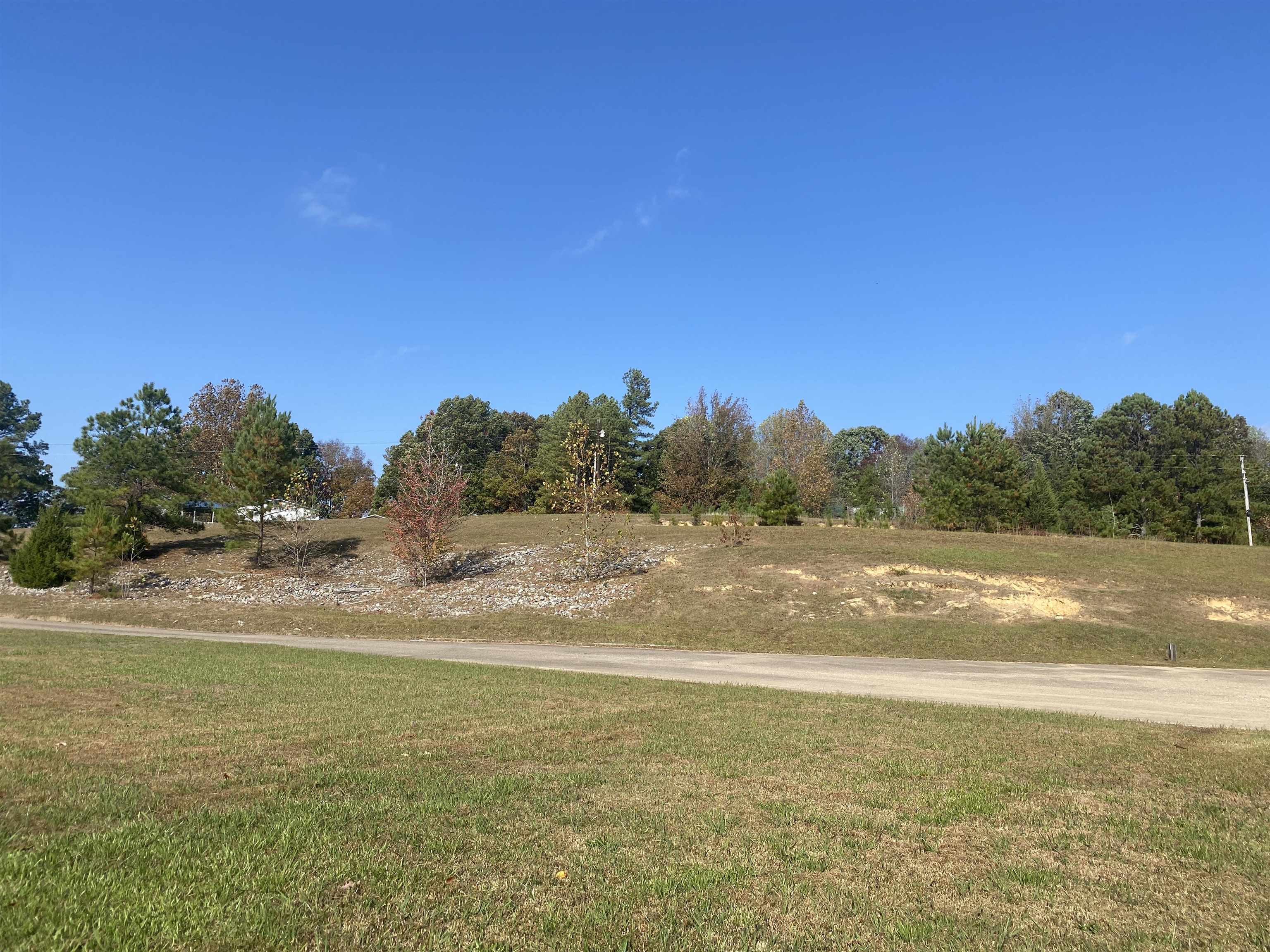 795 Center Point Rd Property Photo 36