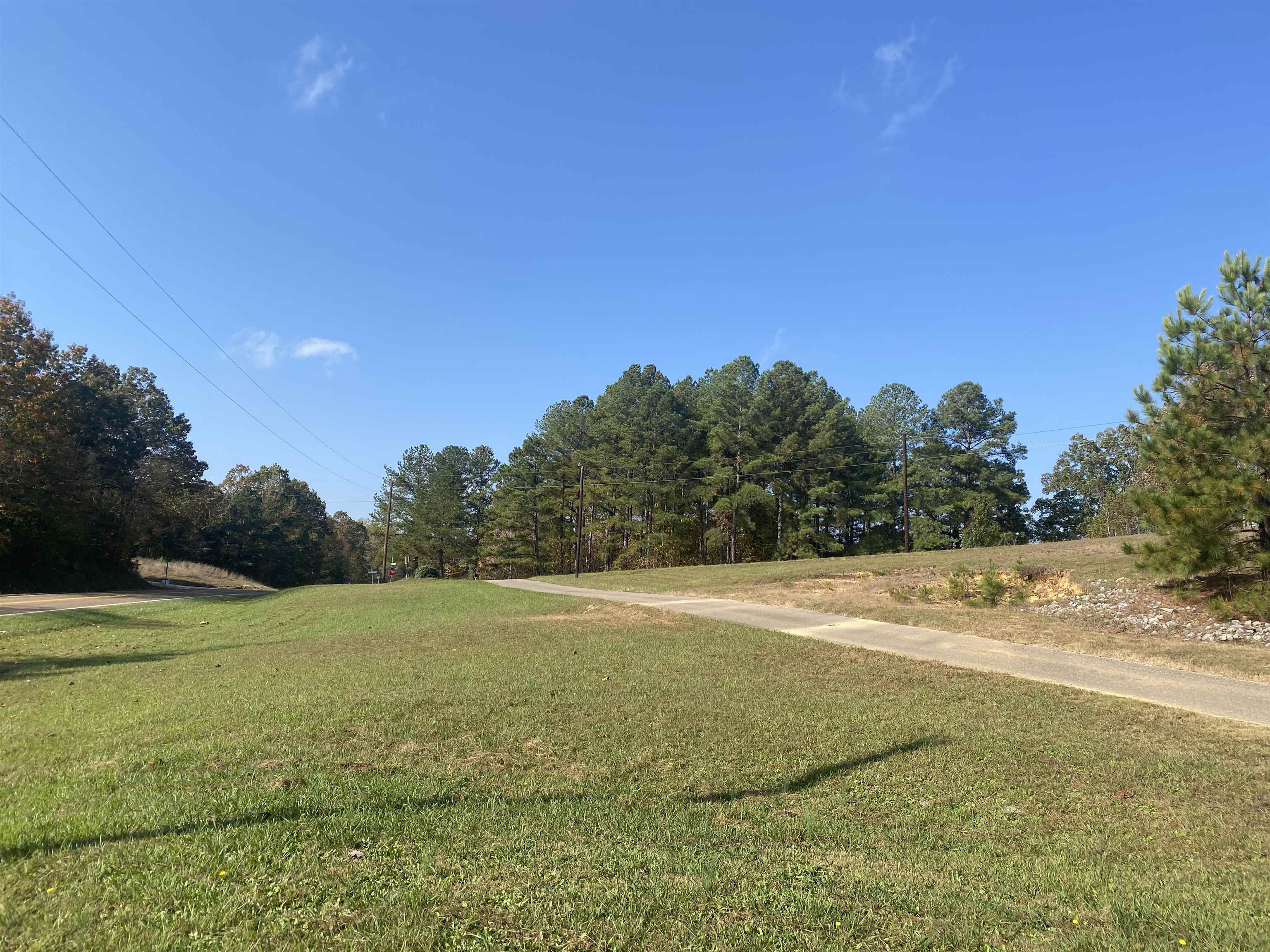 795 Center Point Rd Property Photo 37