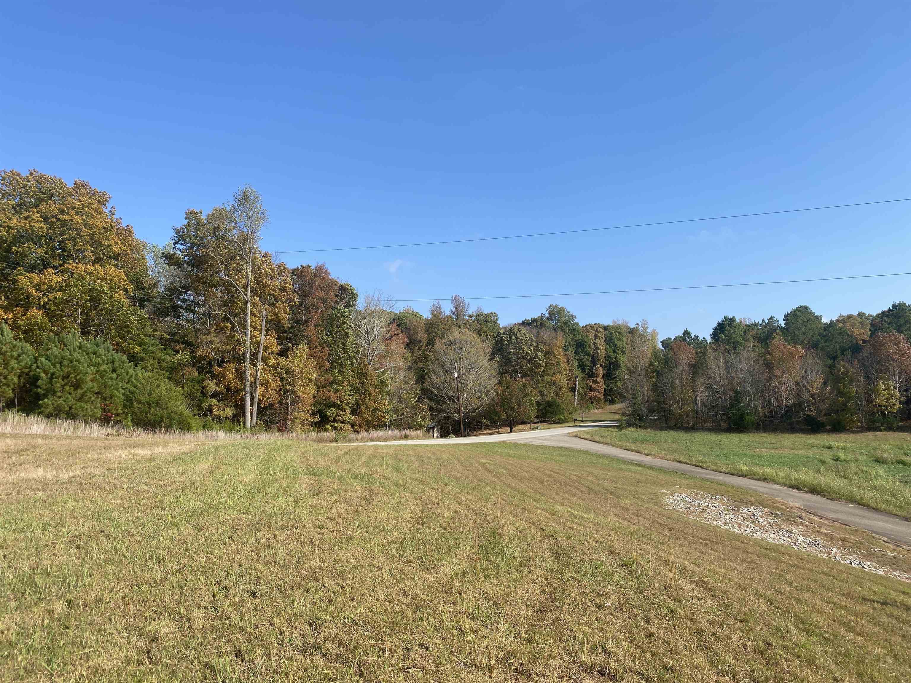 795 Center Point Rd Property Photo 38